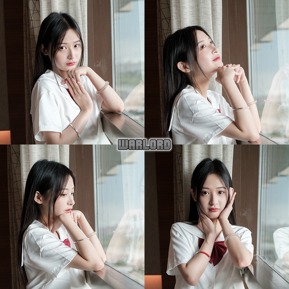 021251tbbboejf2tpbfgqq