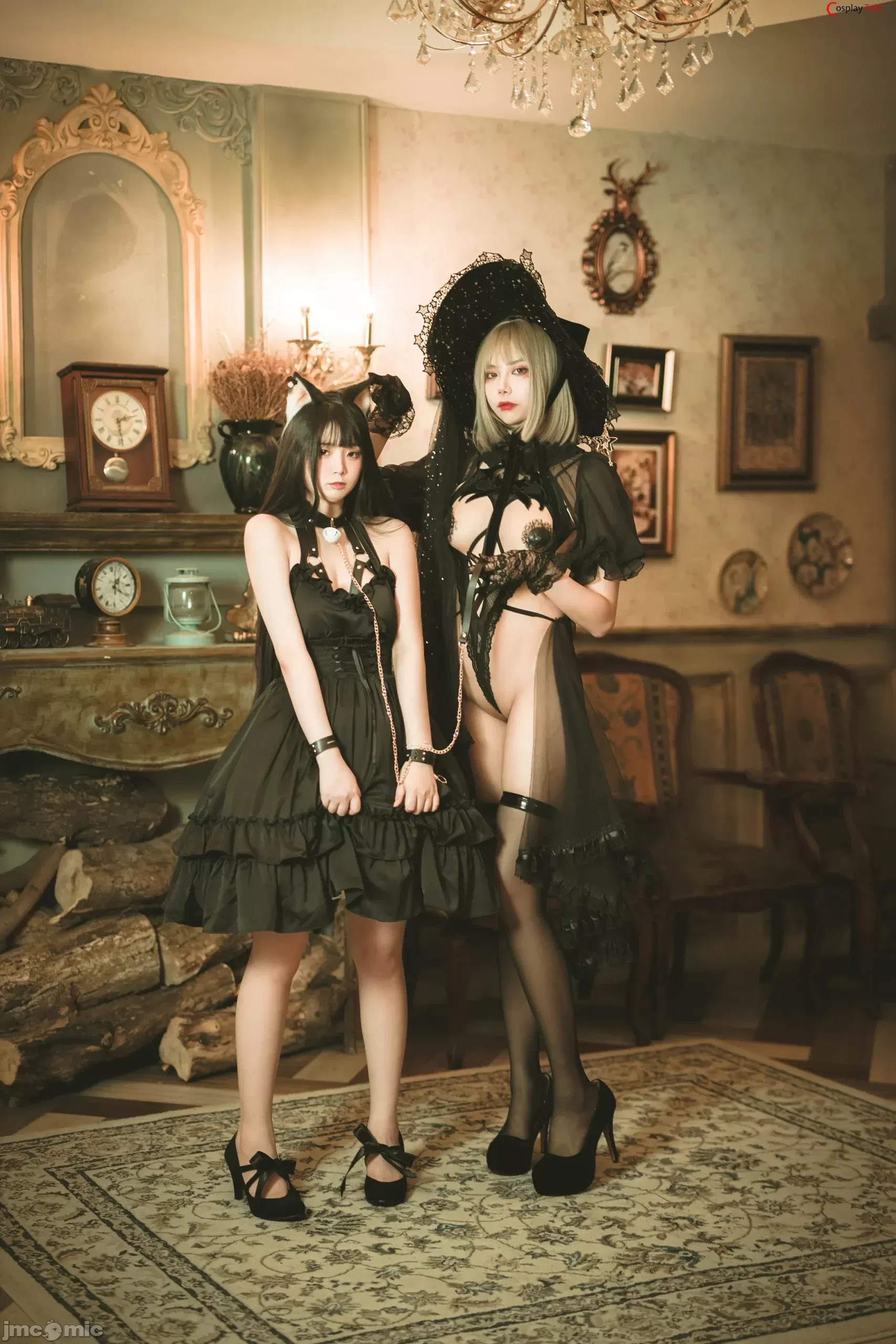 160828w7lzisi344s5333q