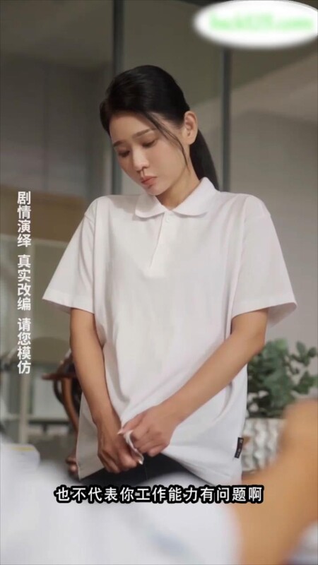 170jyi6kdmo7