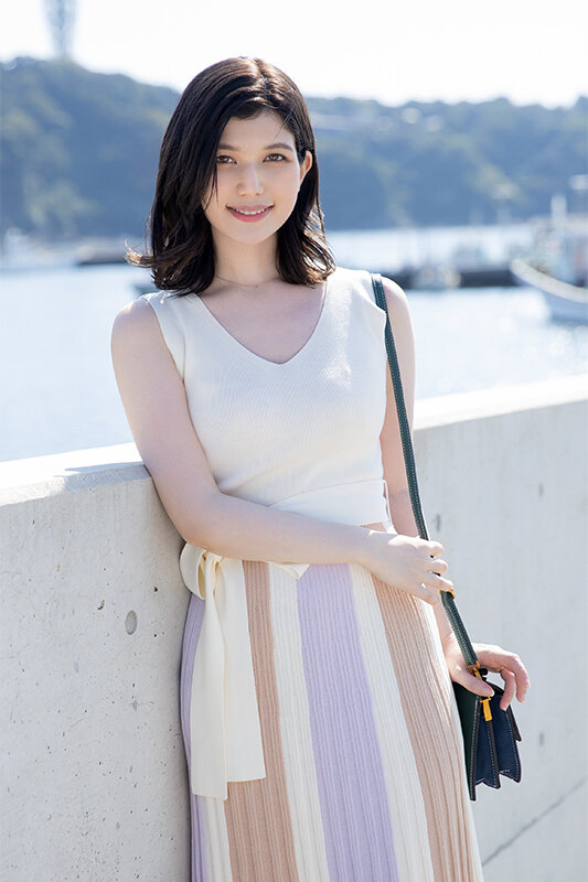 153639vmtodennsrdj0b9r