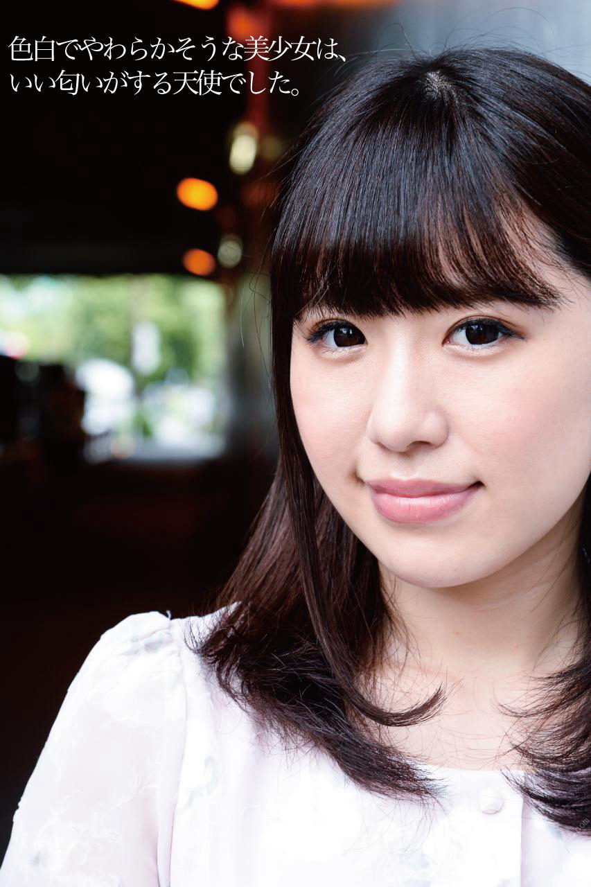 053115zgkm227222242k44