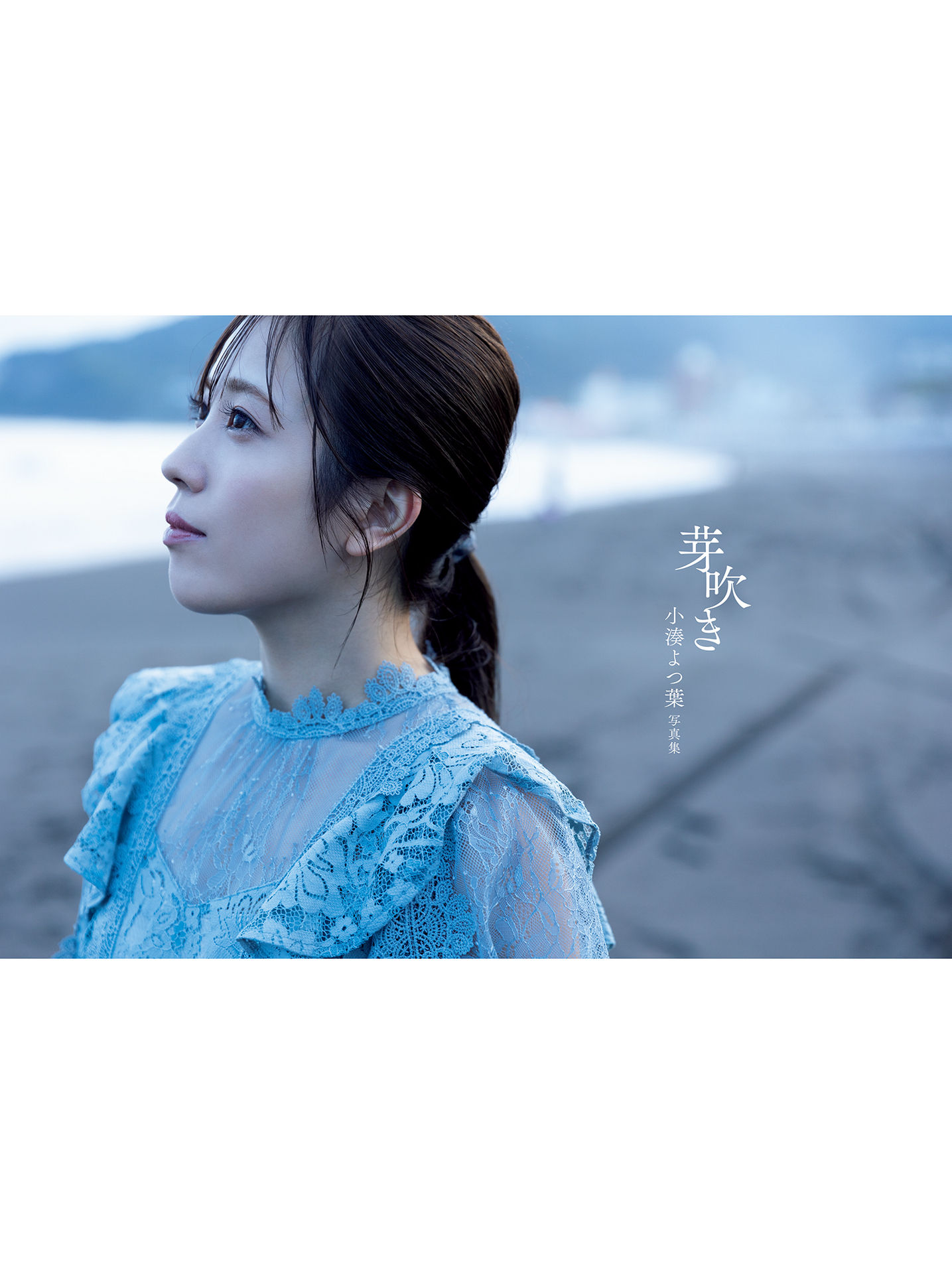 114435ehn2ehy6w0k6av0v