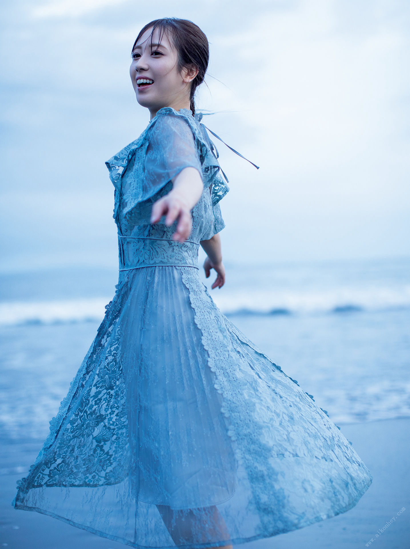 1144367emyepa8ynmzepg7