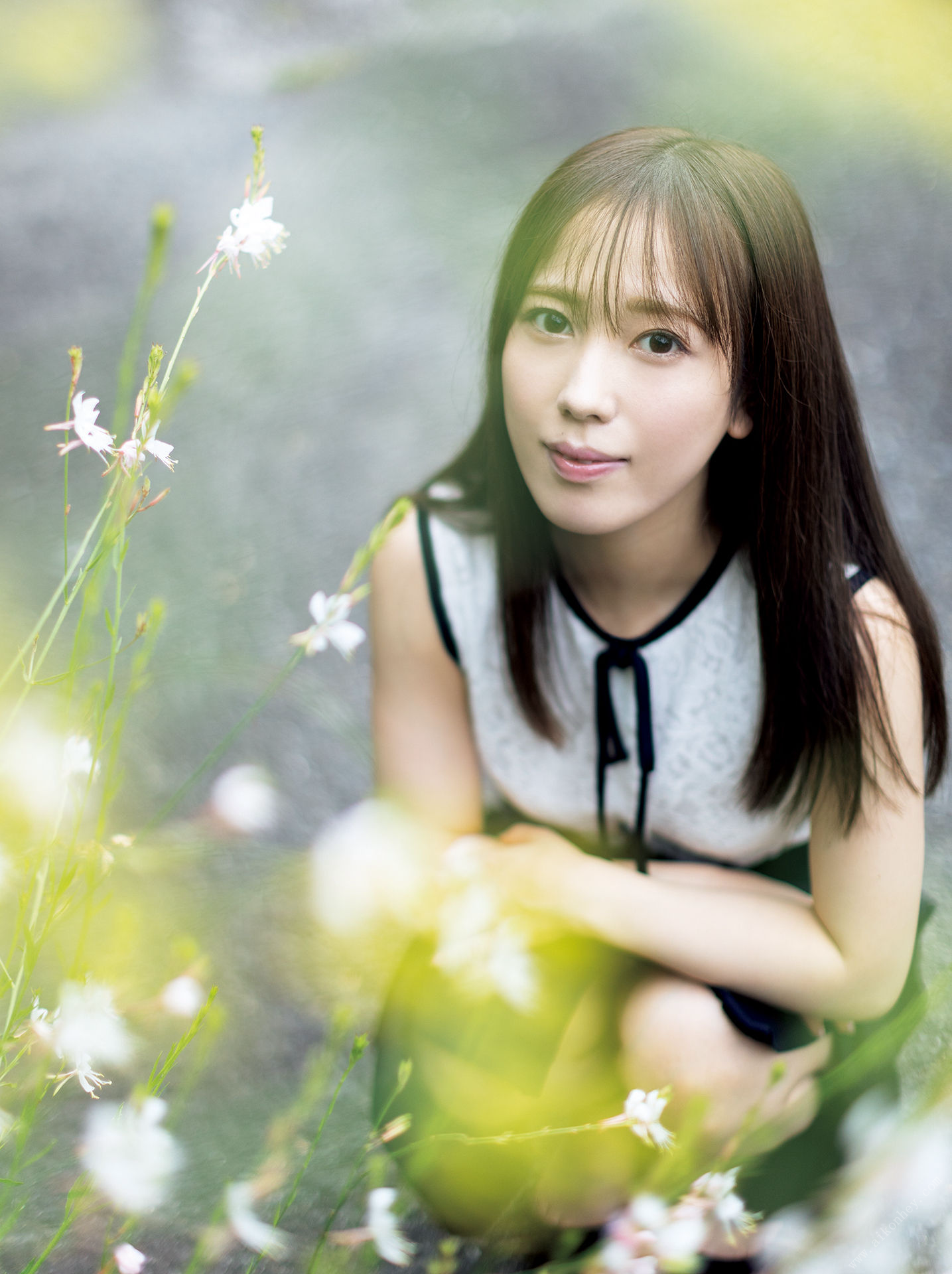 114441izxj1wvv3pv9gpvg