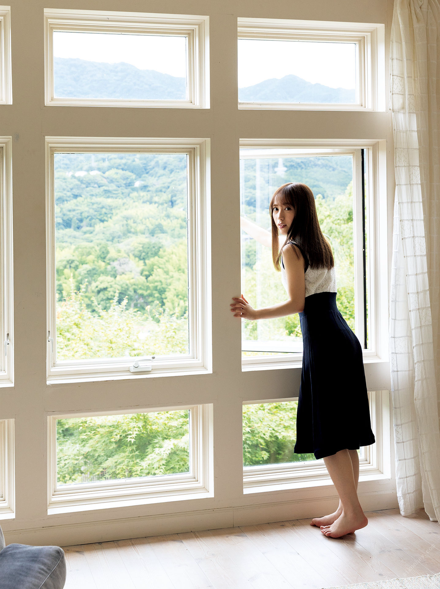 114442xzqmga7qhe5emqse