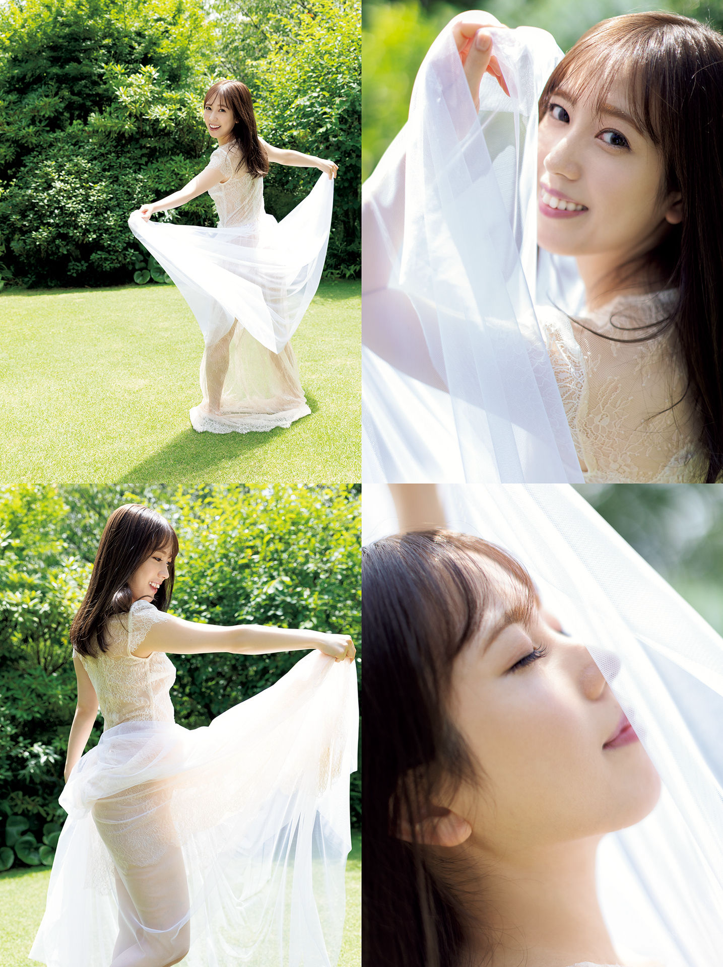 114517p8p625vwcvwq8558