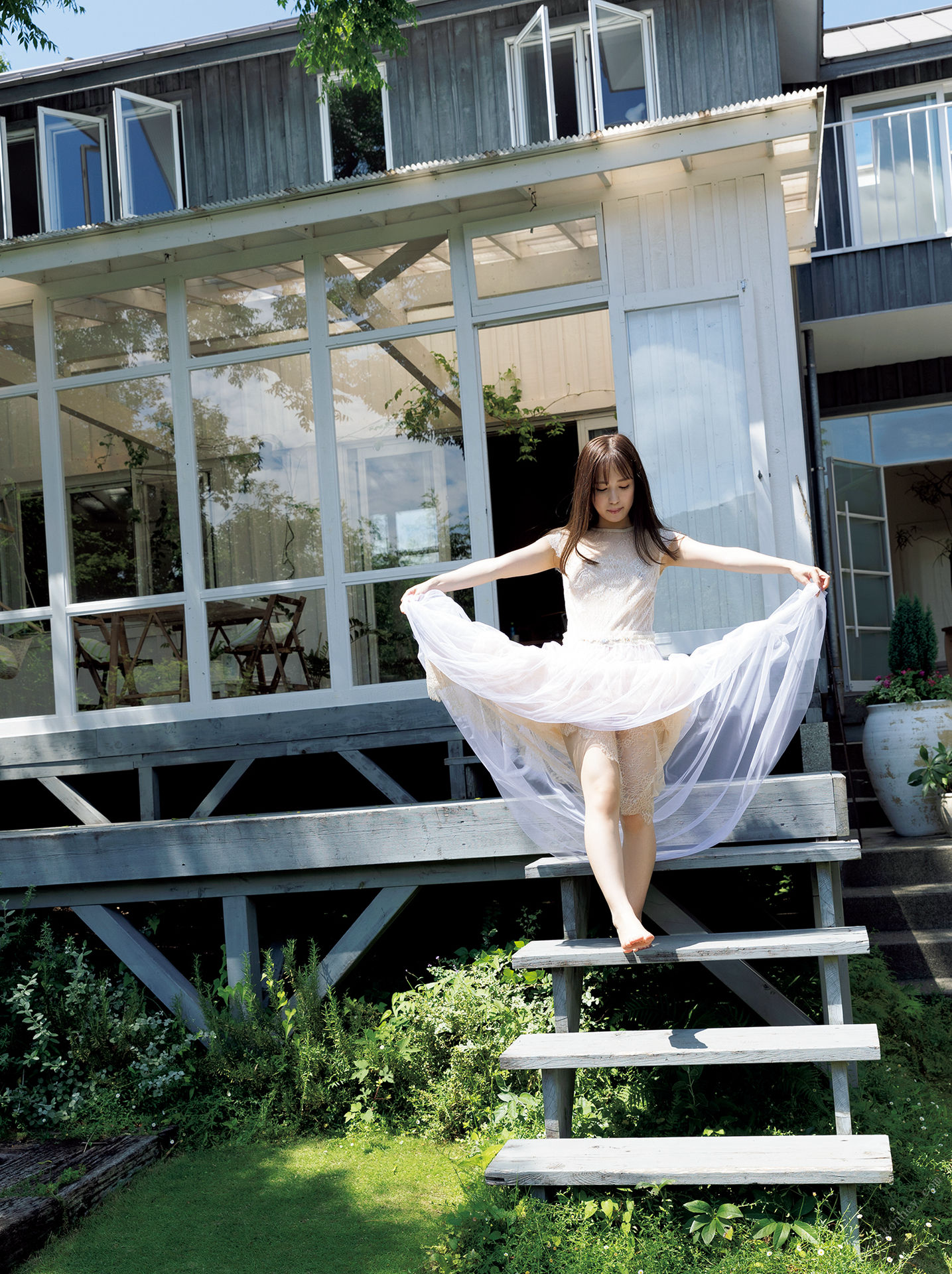 114528b06598g0qdrbzuu9