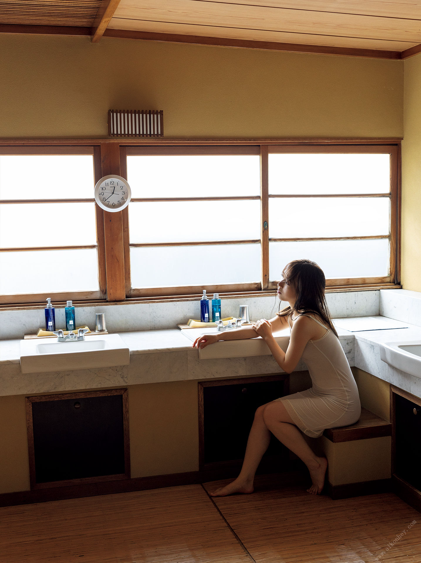 1146261yqacccpiqz7aqzd