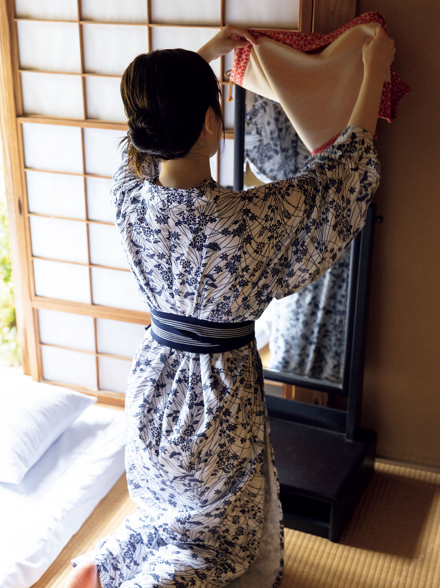 114713k8gt5gg8hkbibtth