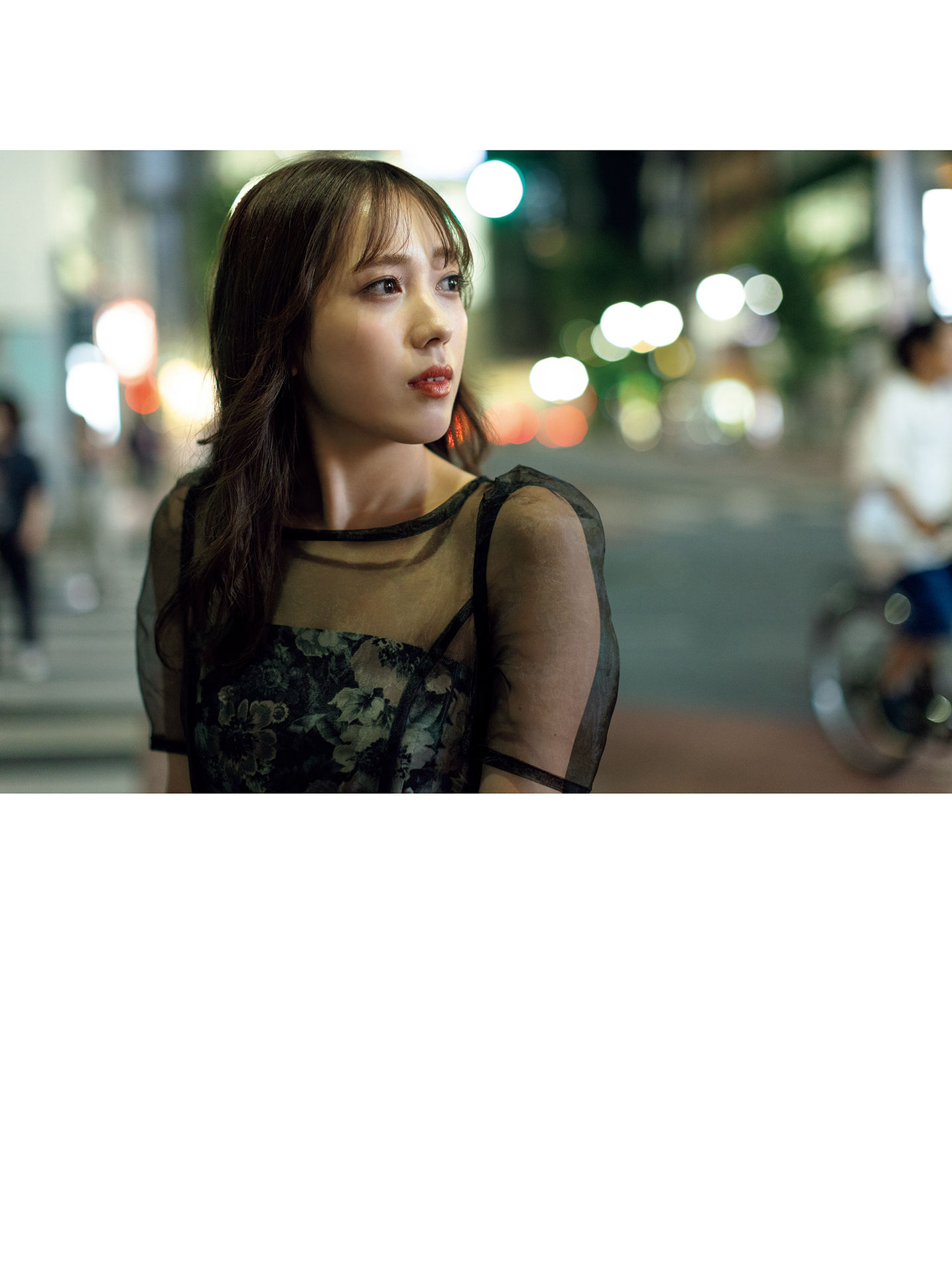 114742x1qequg0ou19biqu