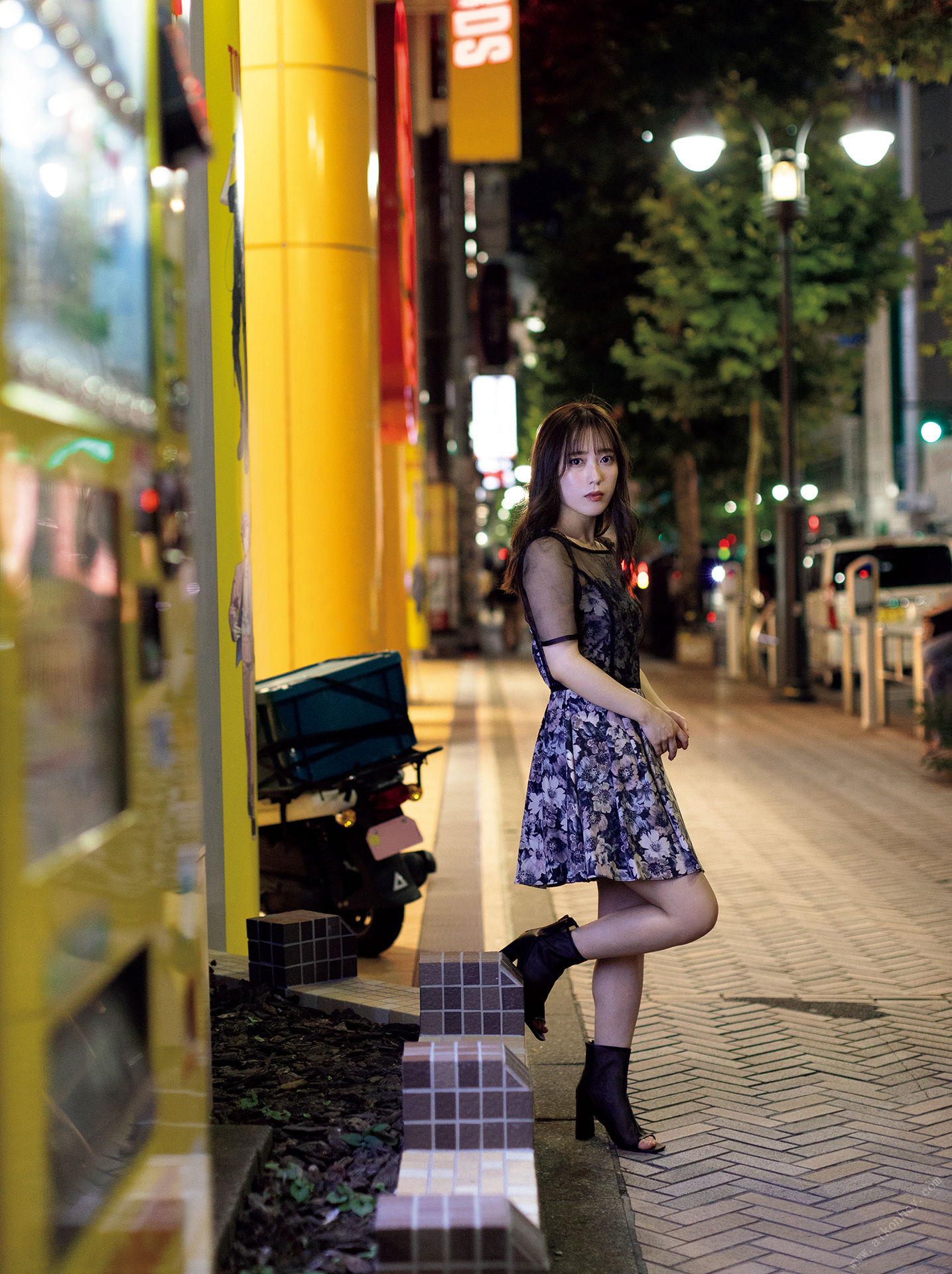 114740biupcod6ciby0nsd