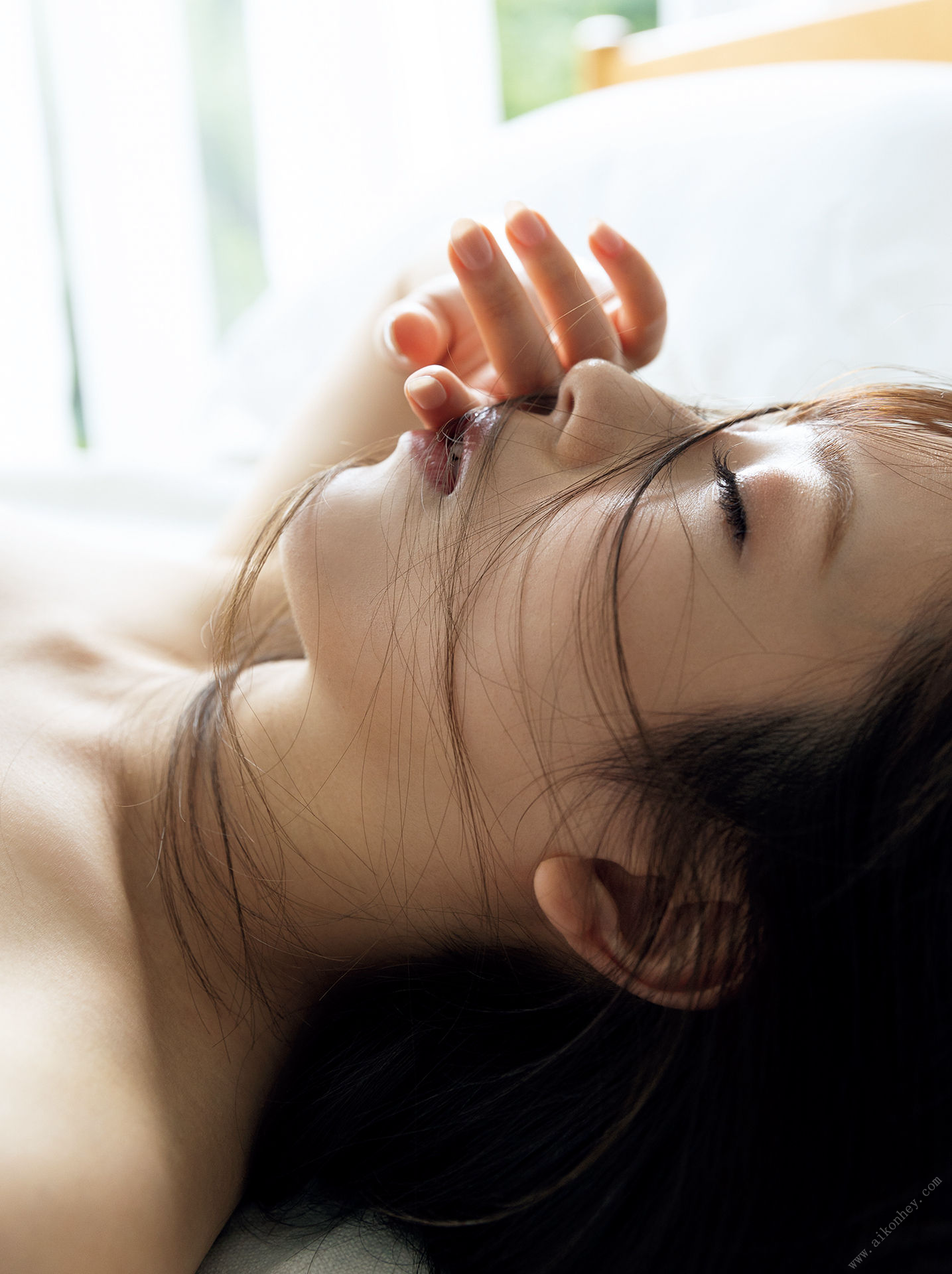 114801xtlhjtmz7mhb2771