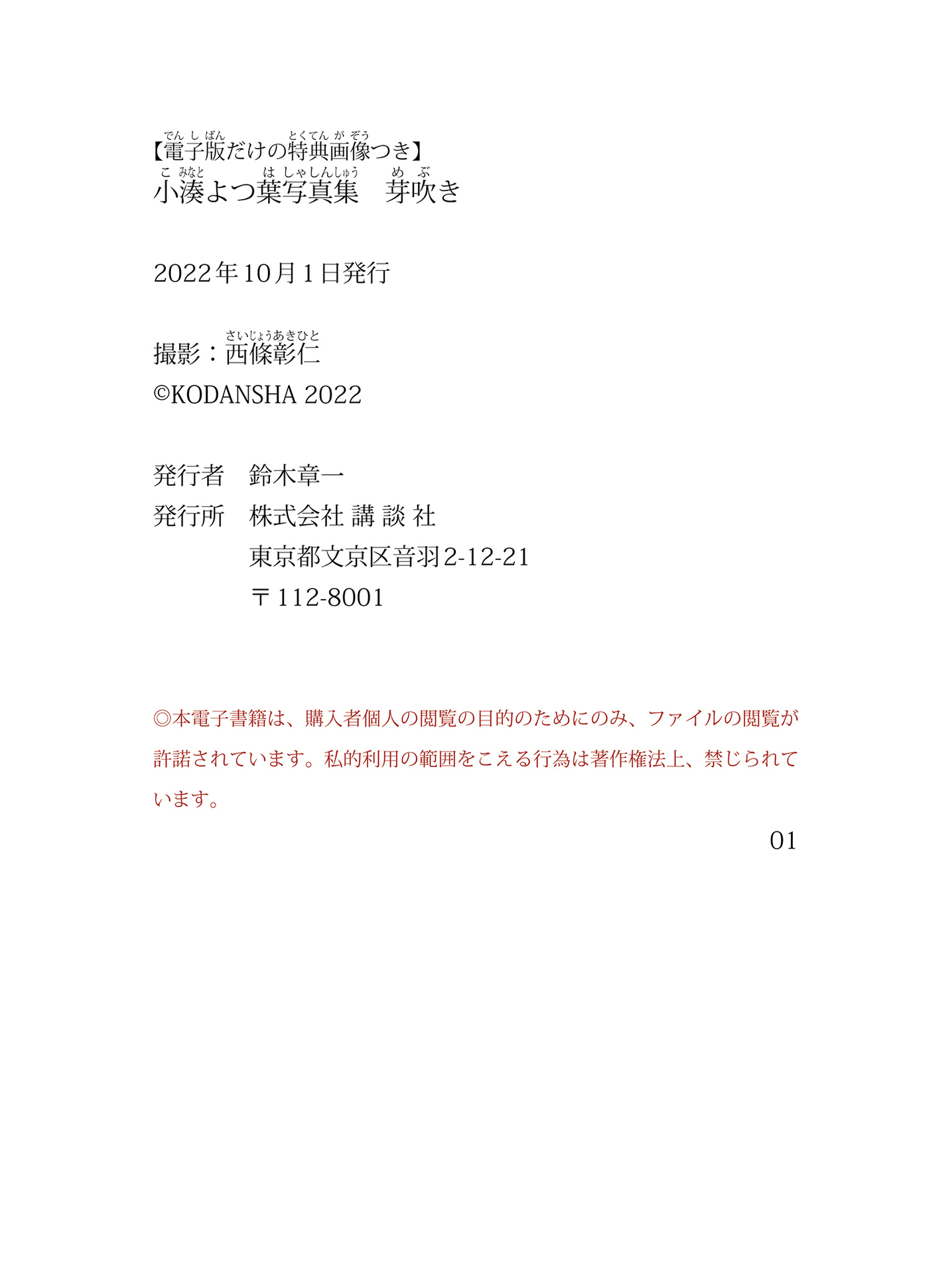 114831lfsnj2ctgstsxtnt