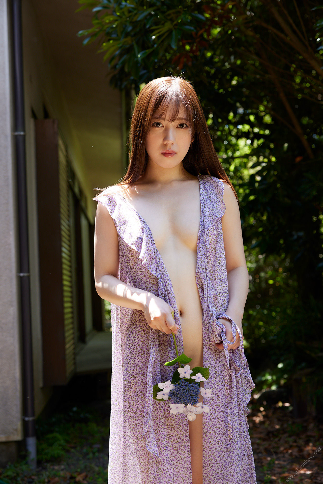 115124pppwfoxpcw7q4pwp