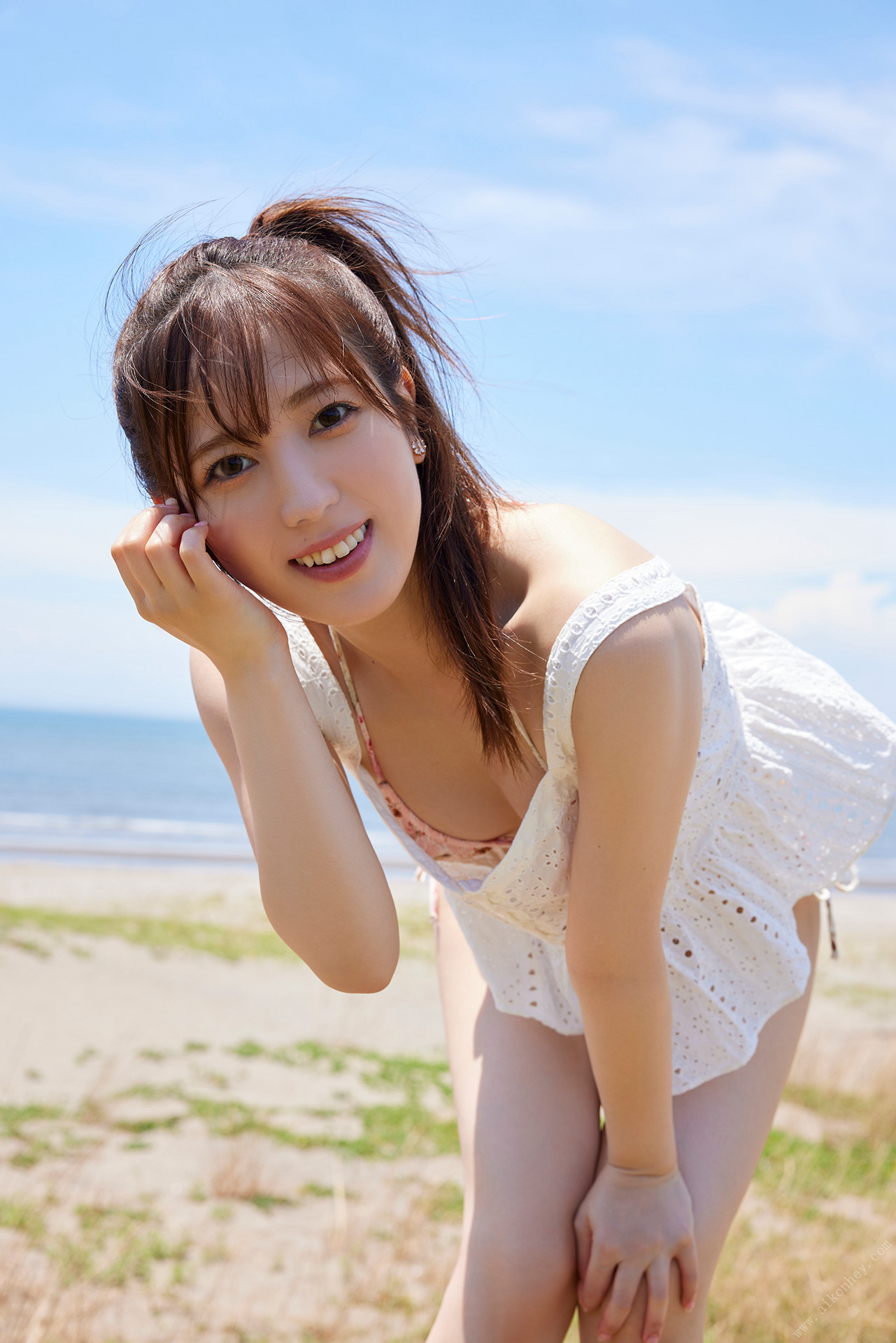 115215kso66607fx8h07jf