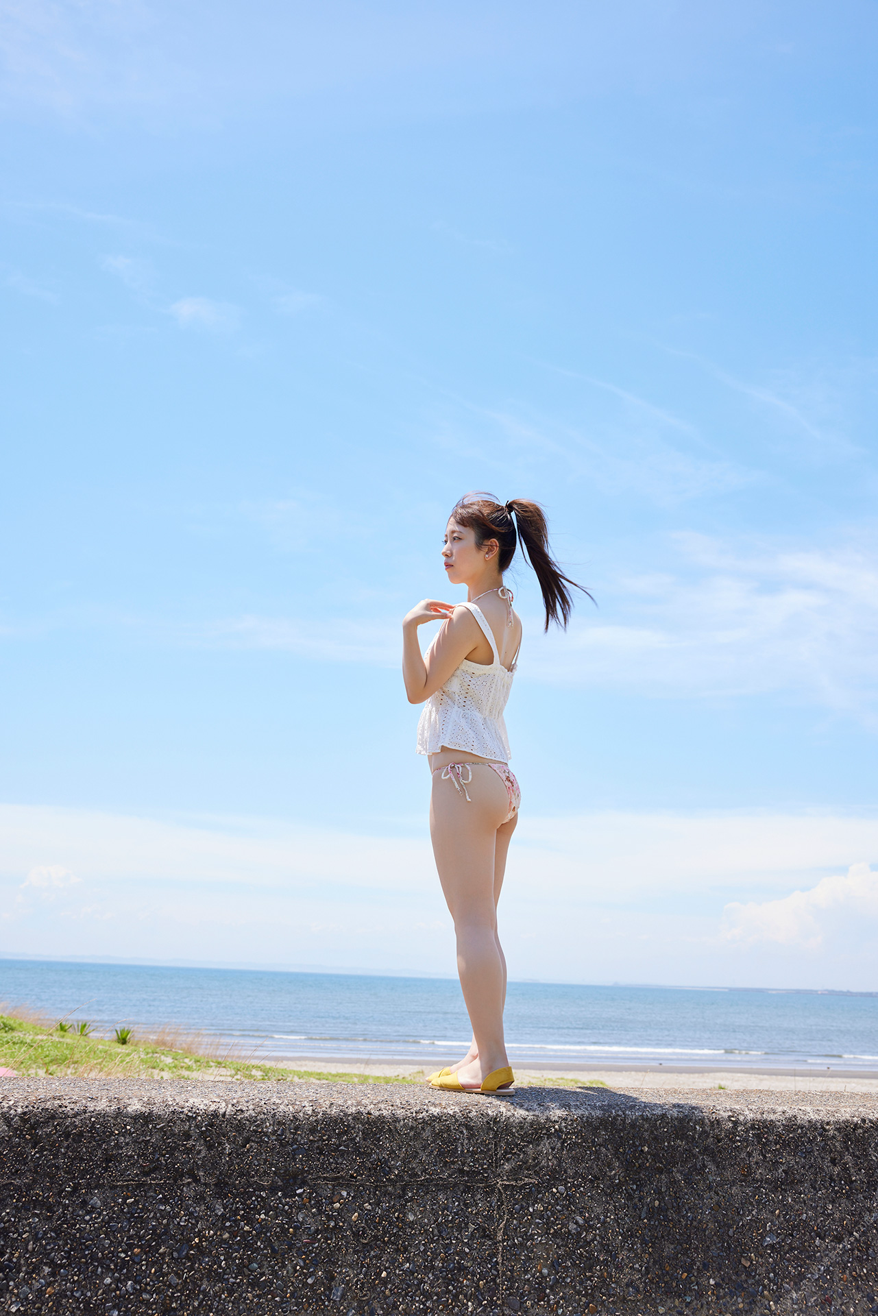 1152172x452g44i0hxsc2b