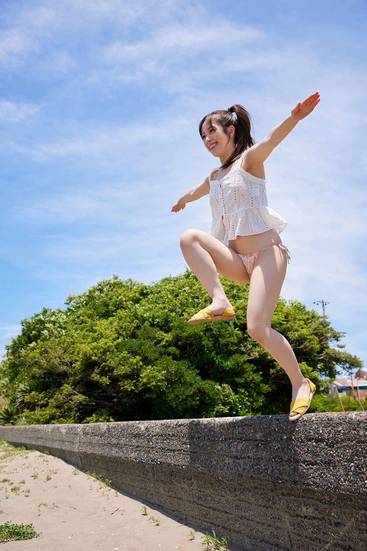 1152231wcoelapcn90kupp