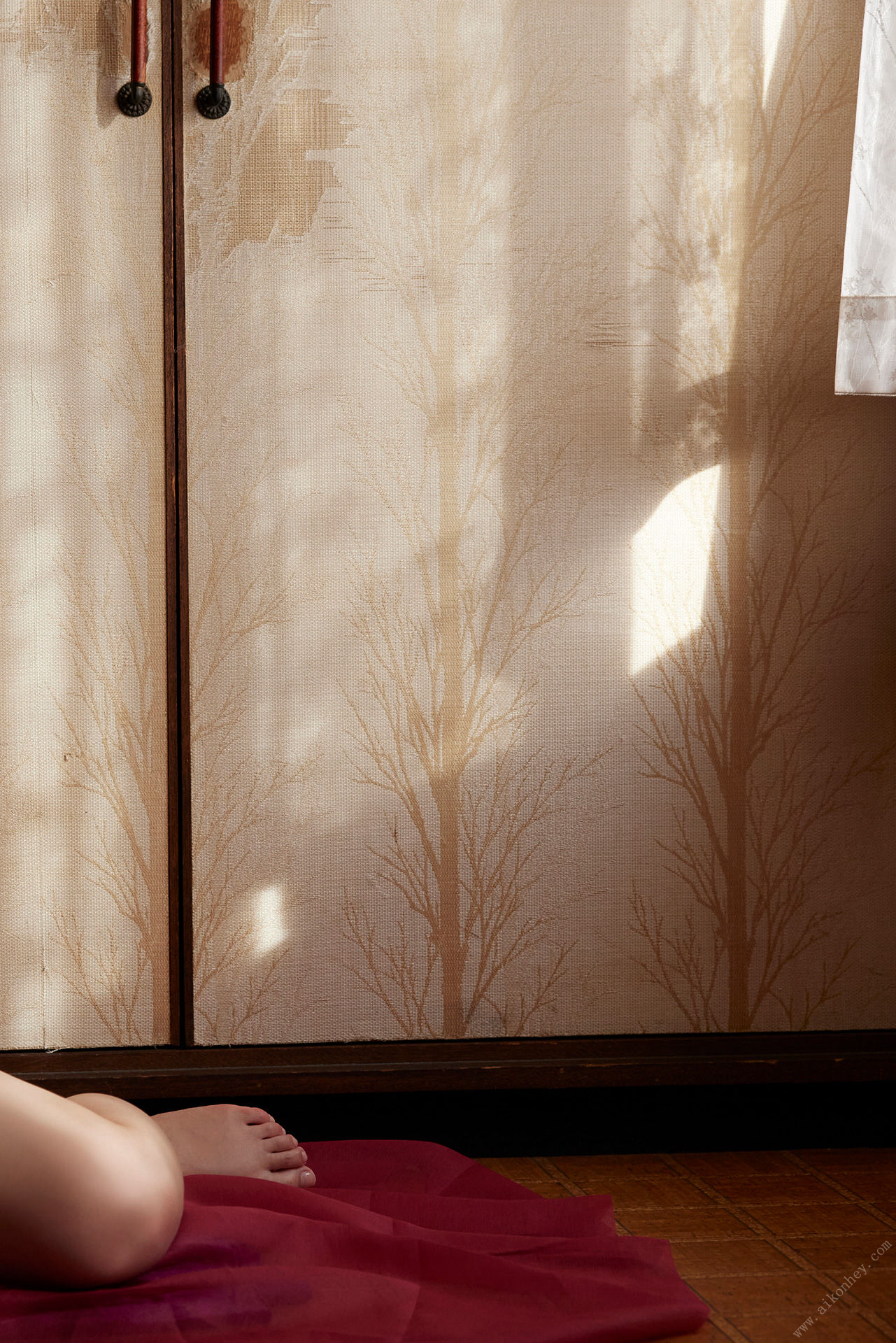 115330g4ljx4xc8gak842x