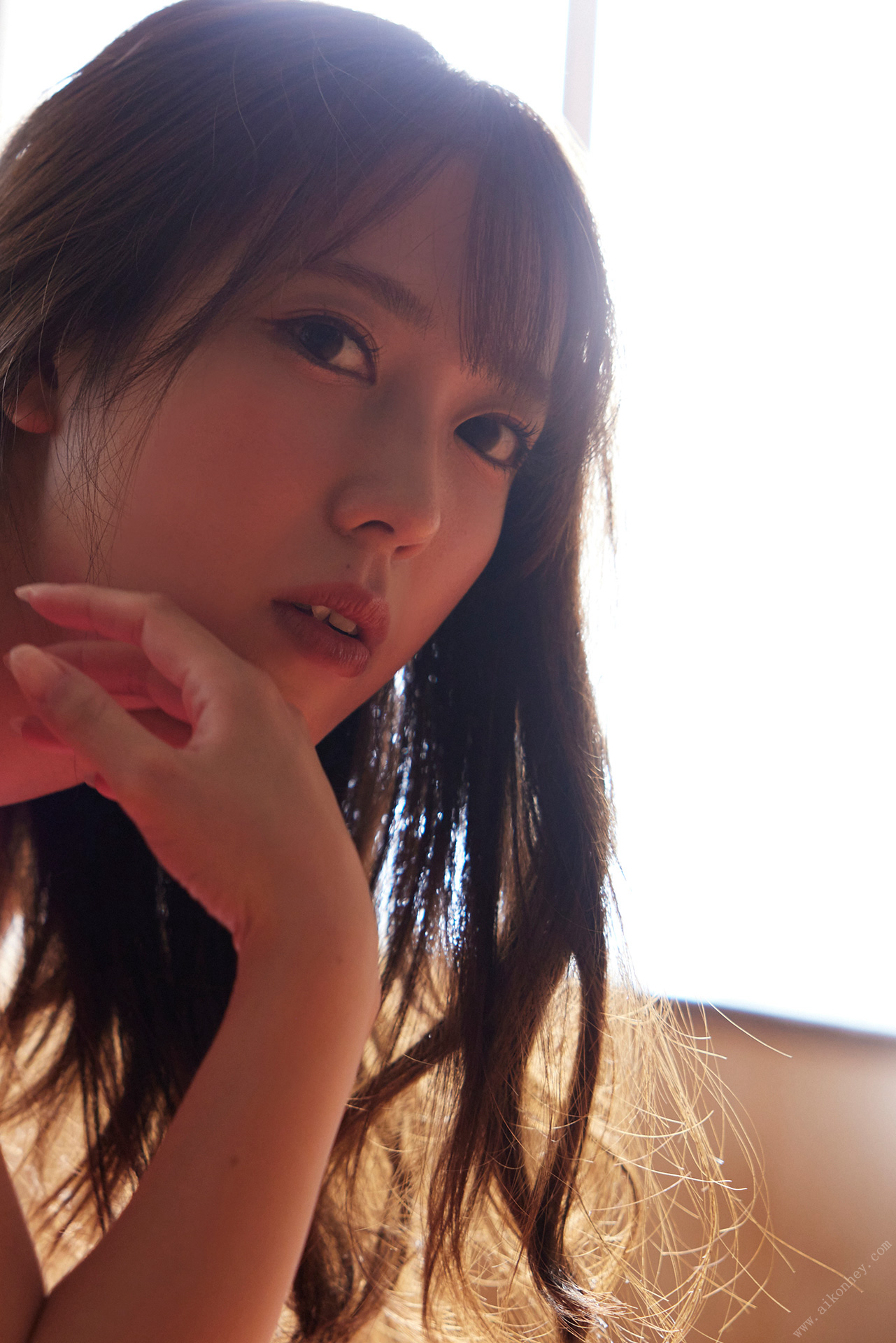 115341p31q3m0vag5g59qv