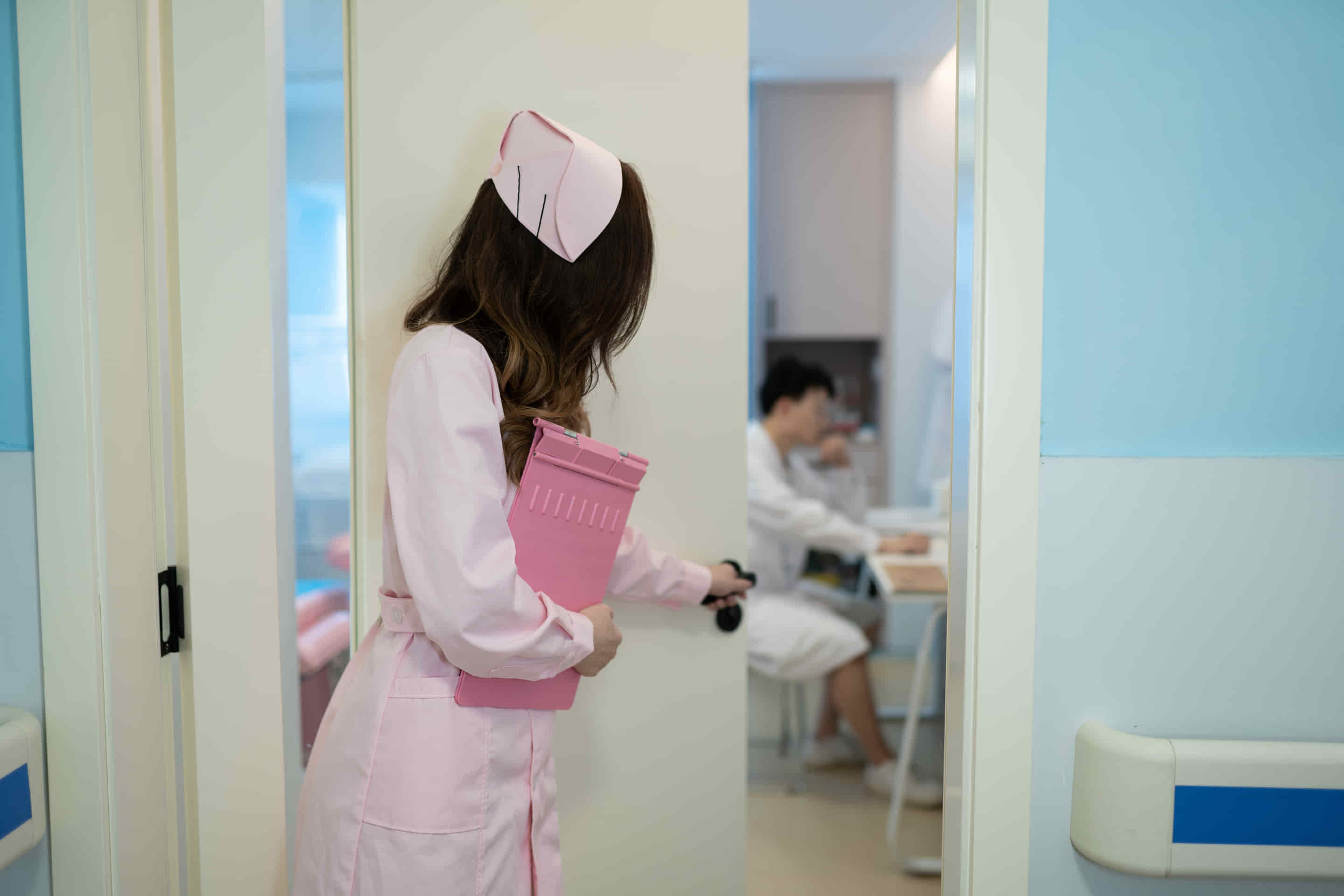 155556m4xdsq8xzyydxyka