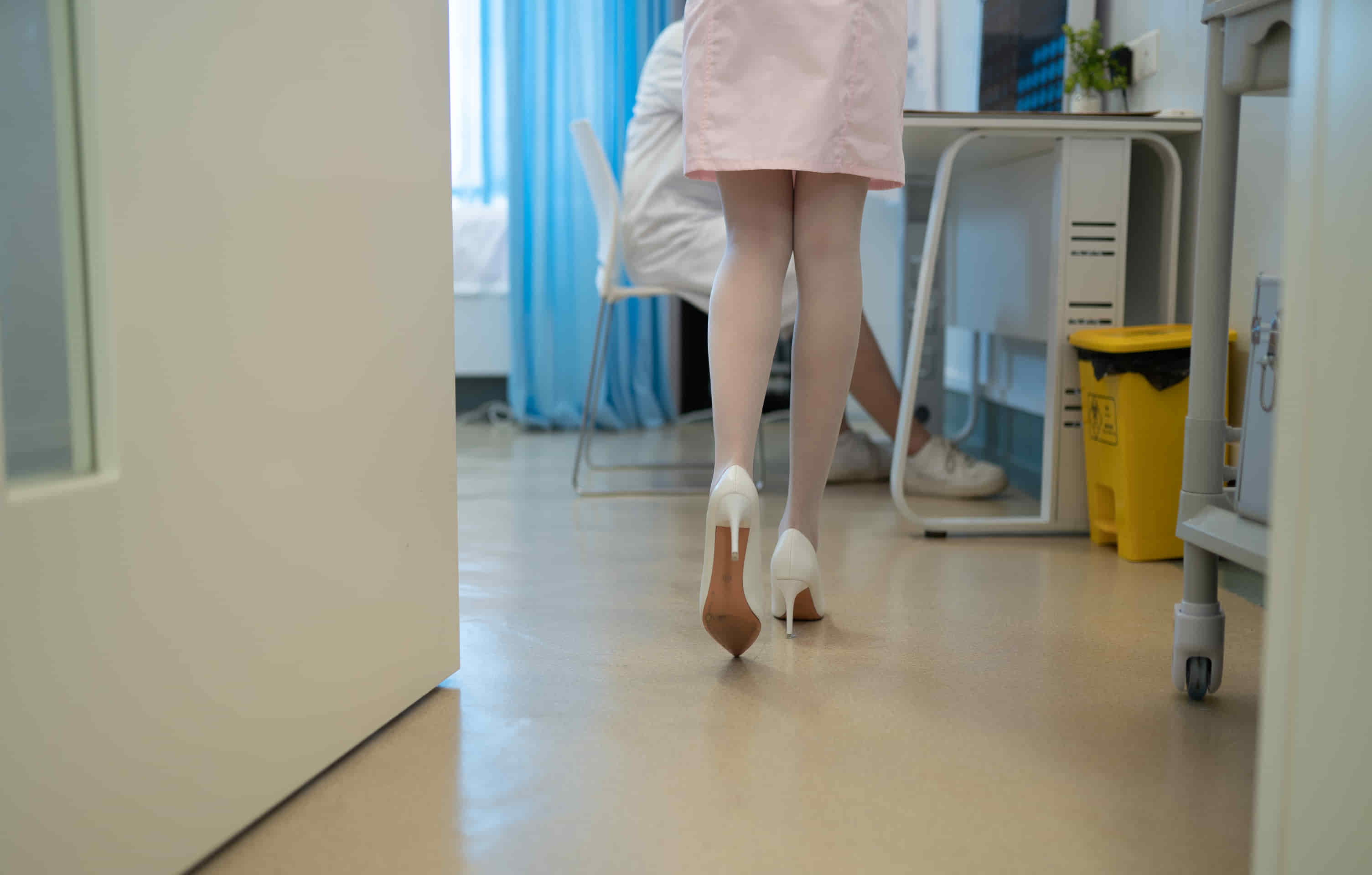 155601bigdqquzdhn37811