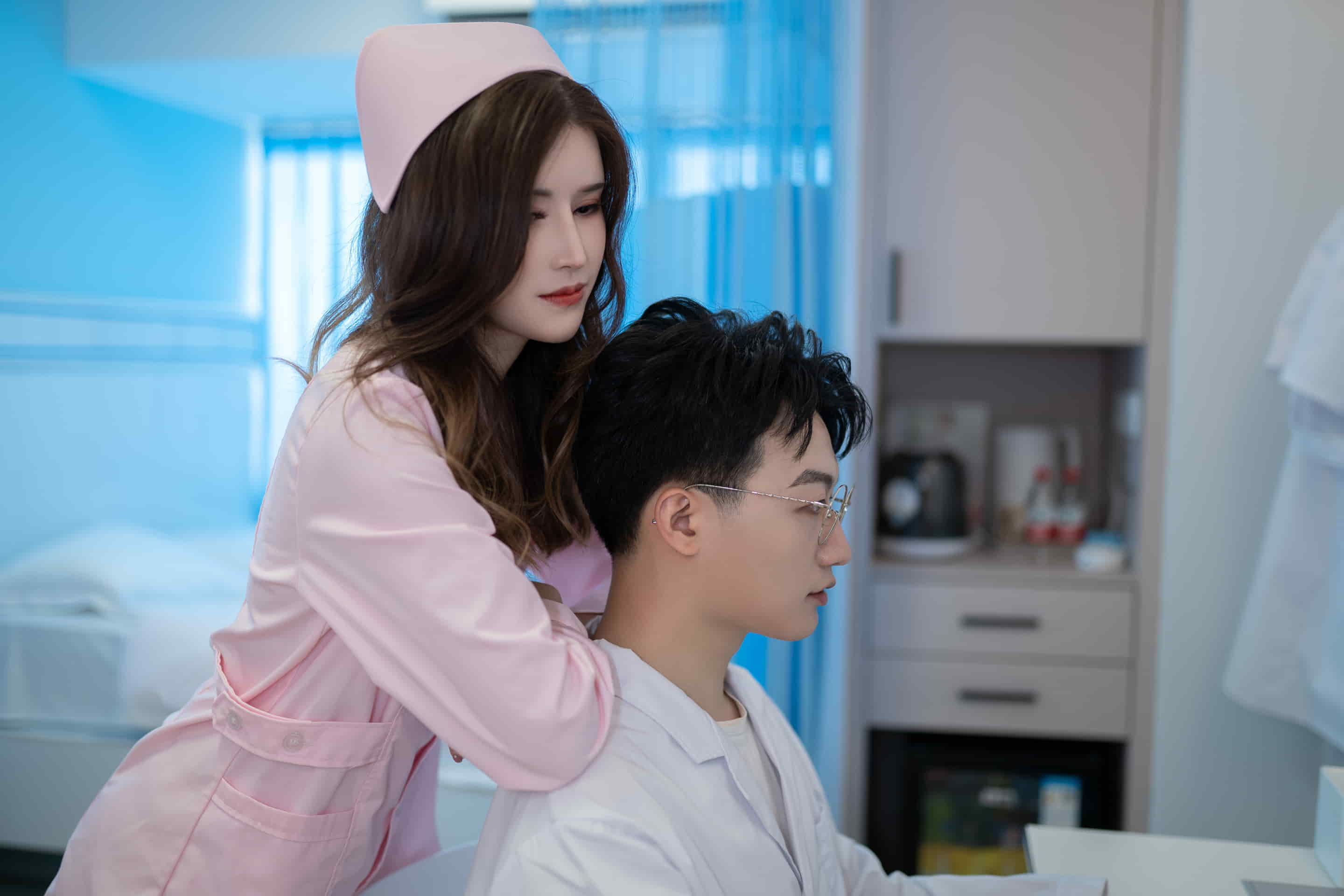 155609mwewnxoaajwob7zl