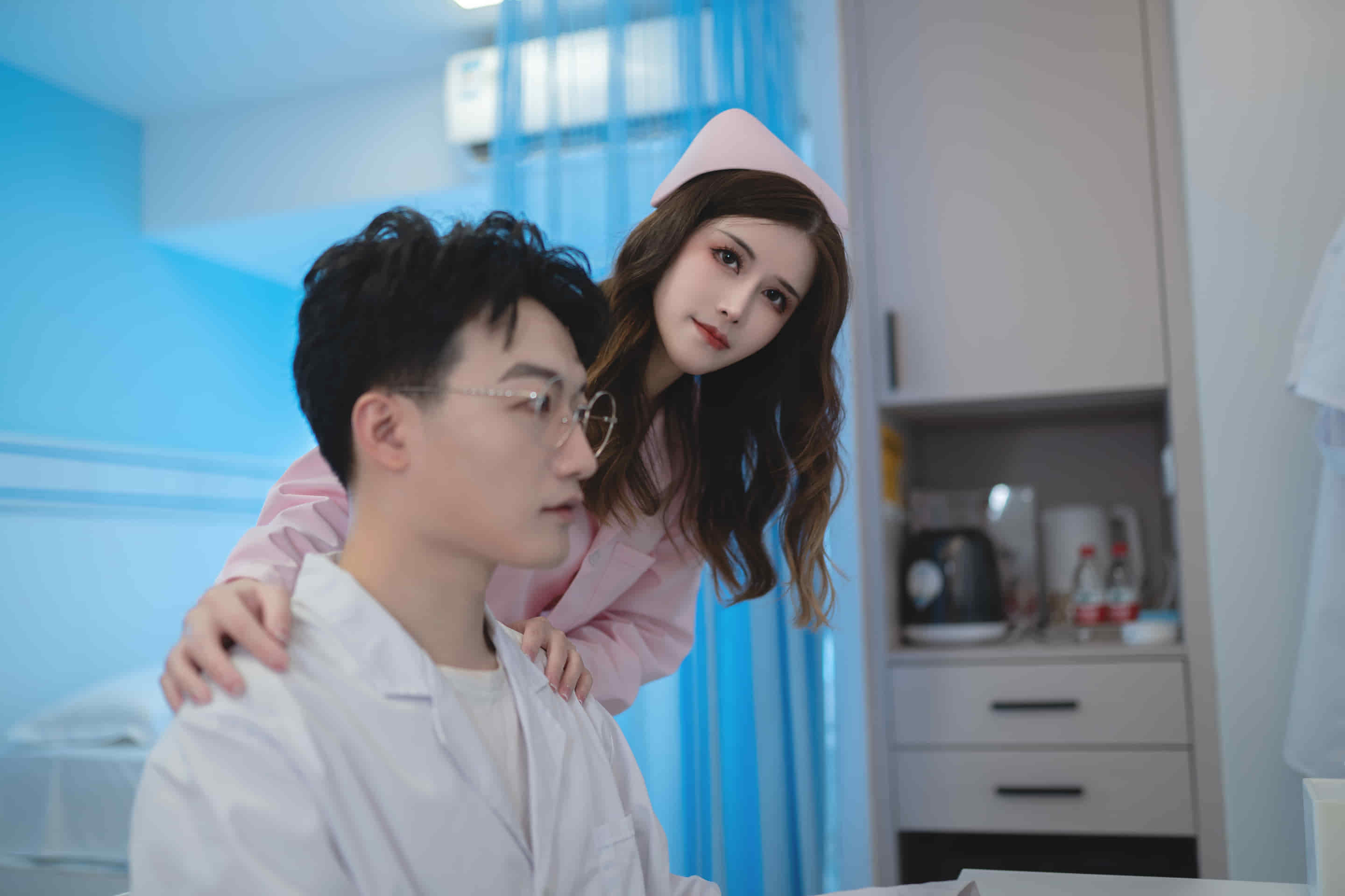 155611yo4lllhyynykd4np