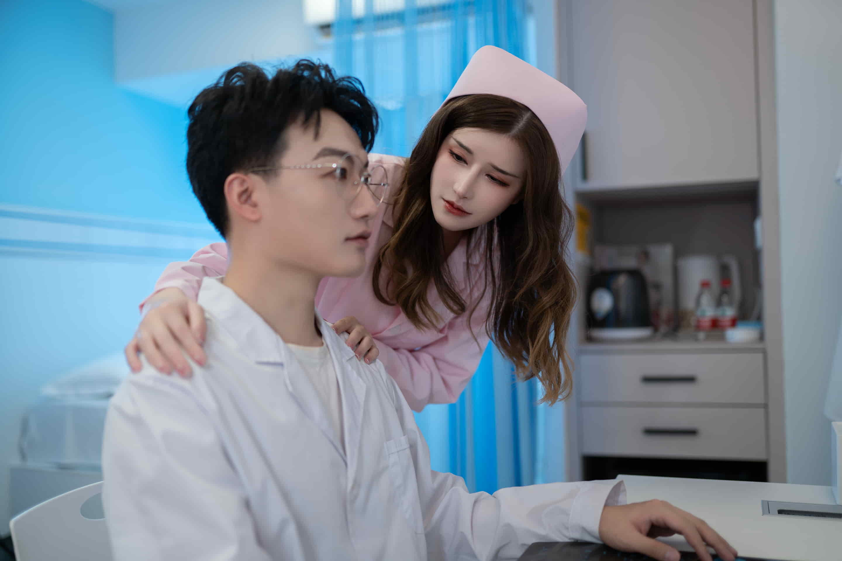 155612y060jo4r9foc0p9j