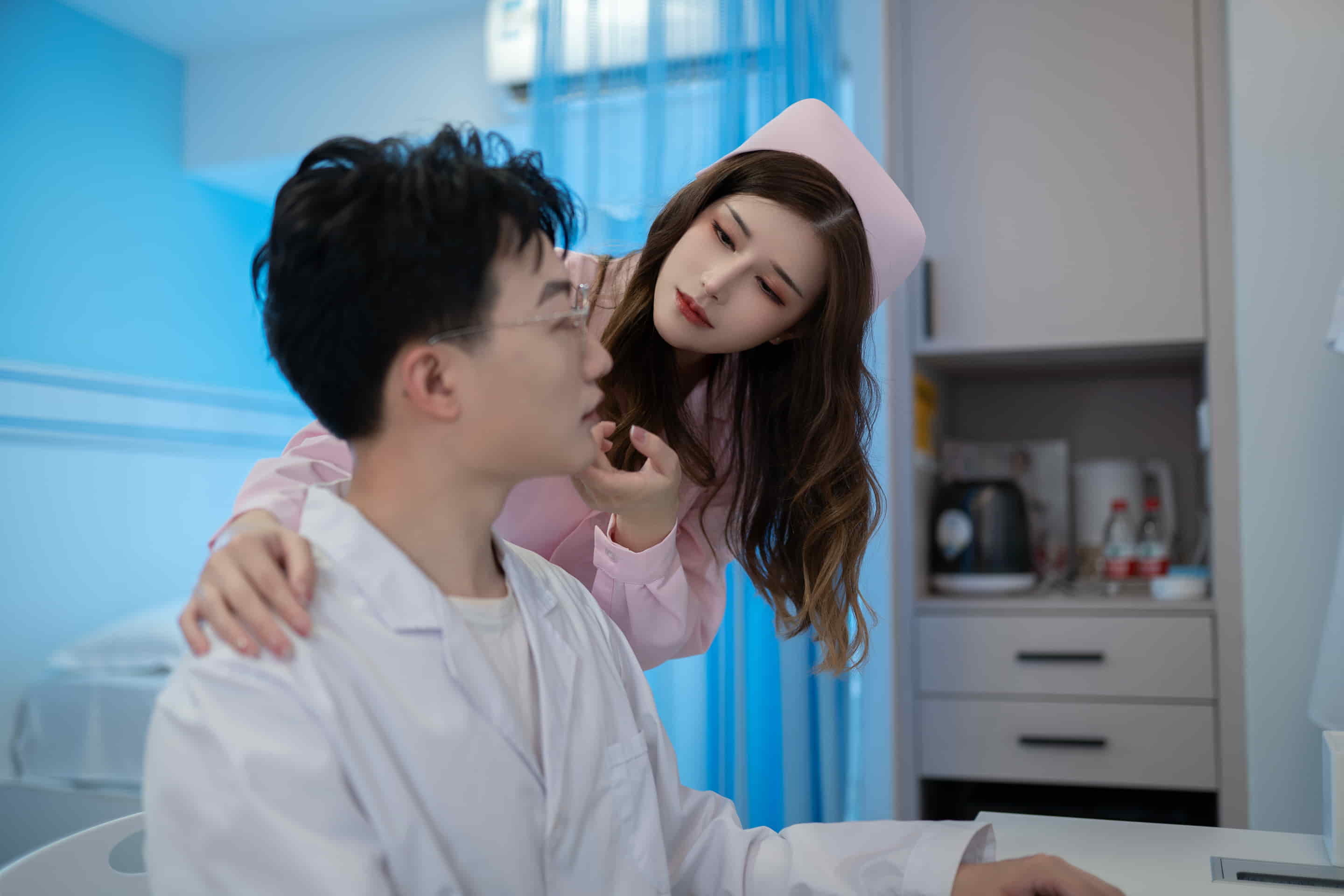 155615yokyzo4rcfku44n3