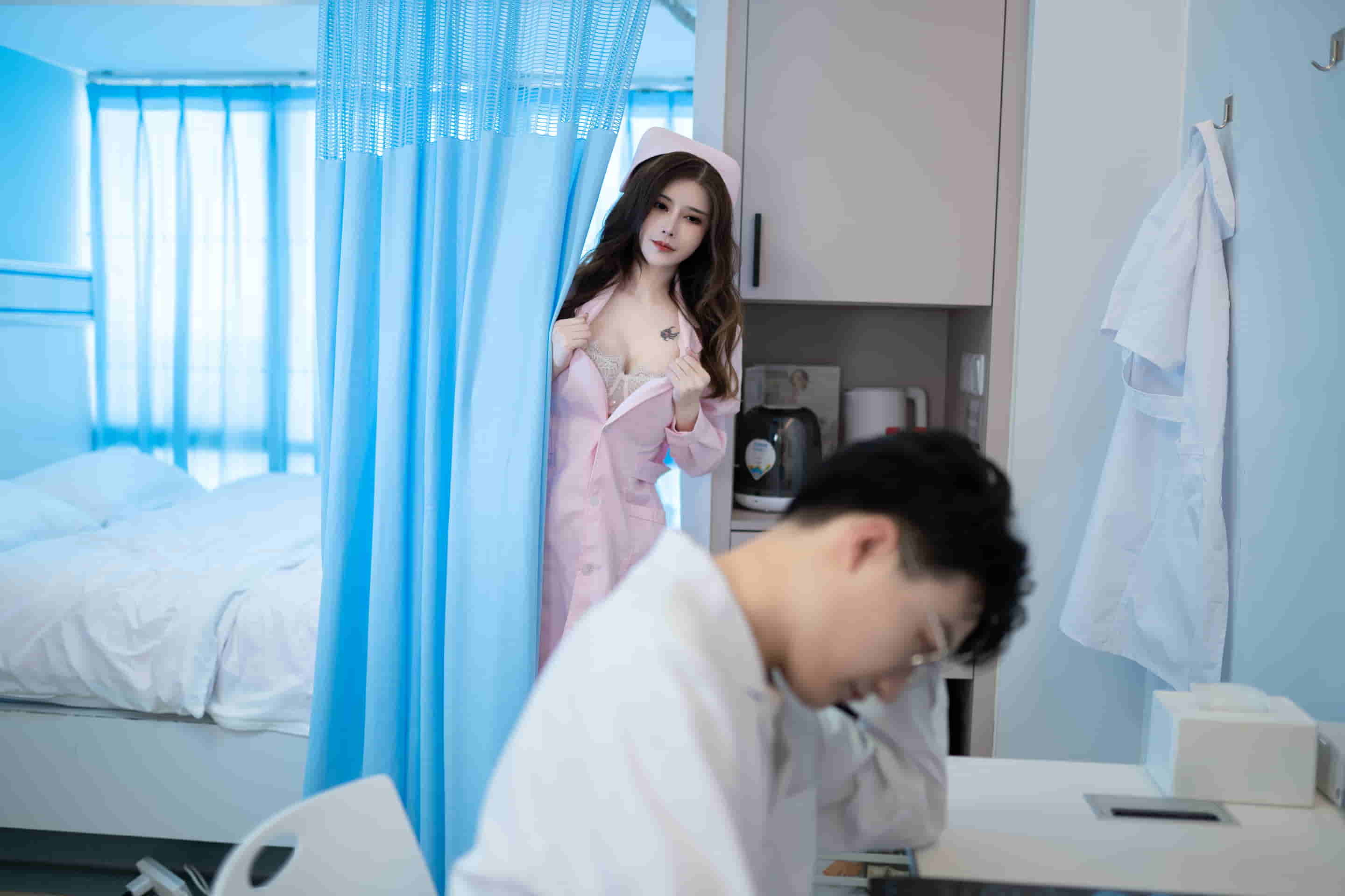 155620z0offm03fafcd3o0