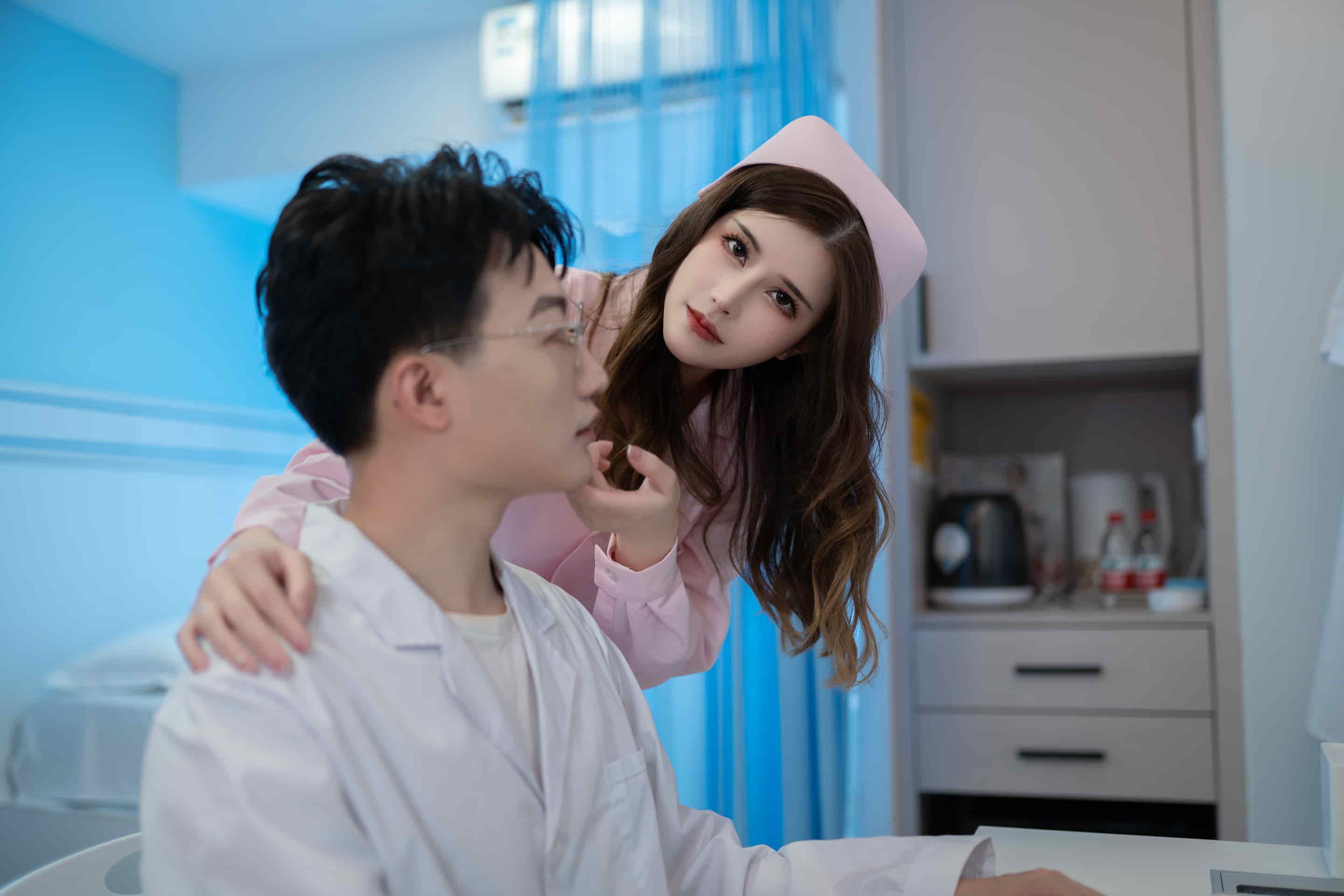 15561861pcmzc5mitzzefj