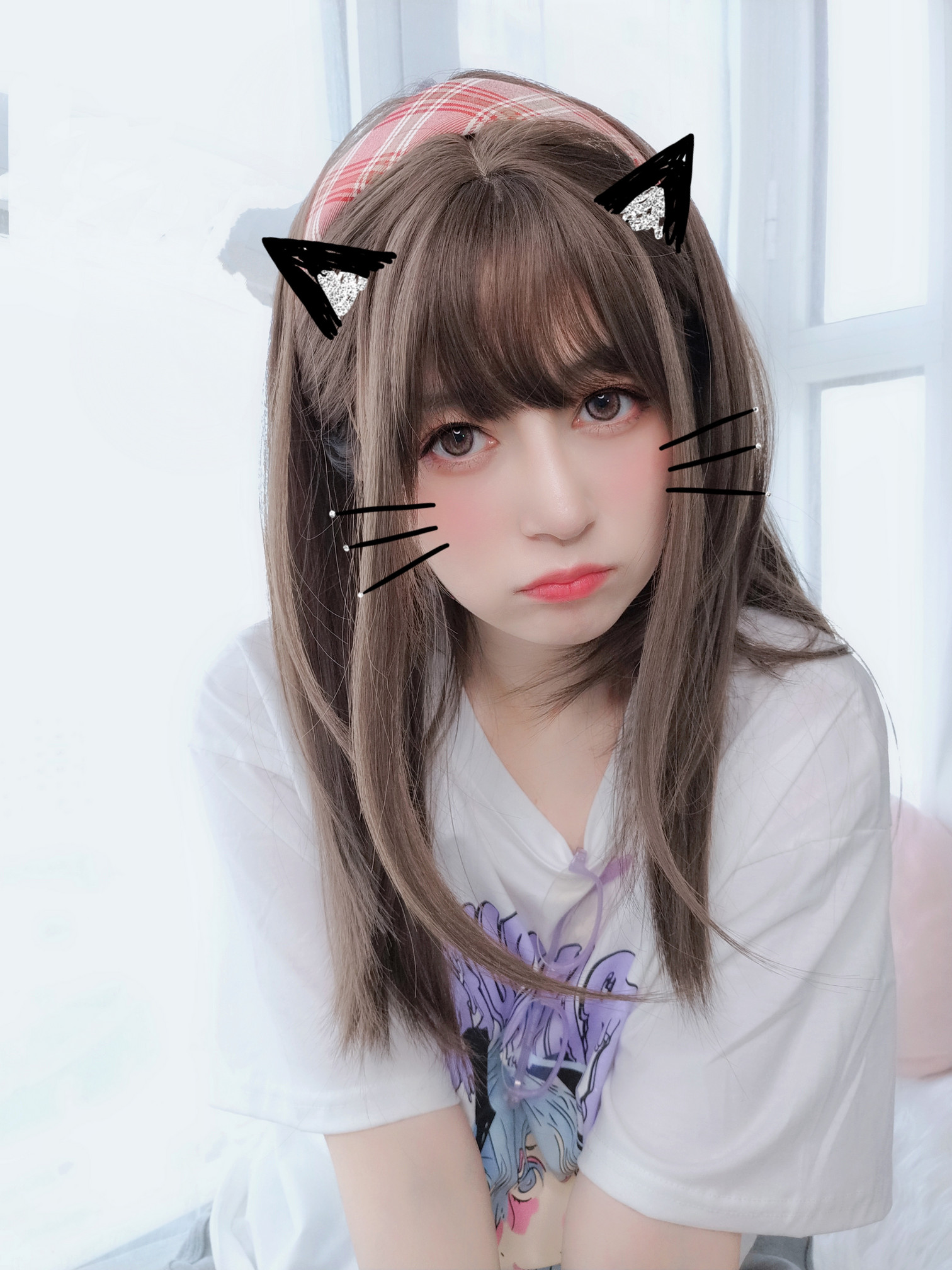 1030261qb1kyfh1f1h2310