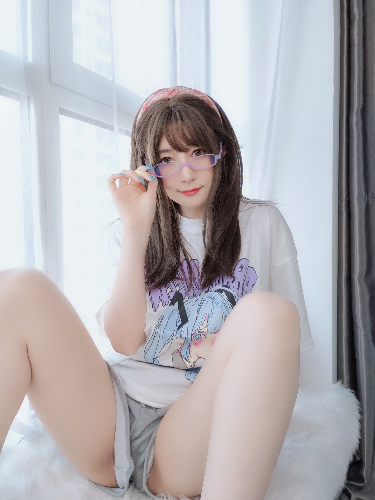 103037amzekj07ojo14fmk