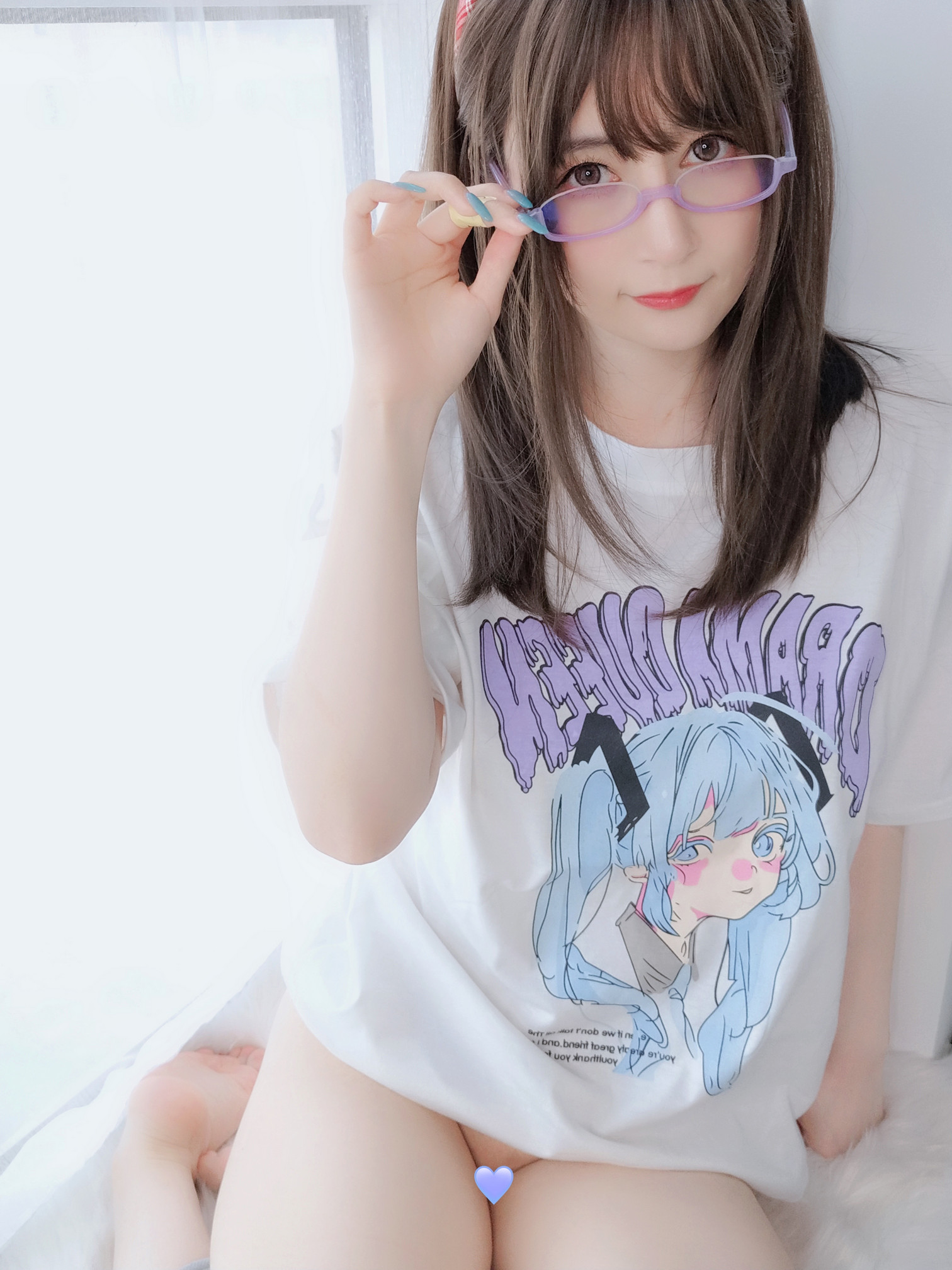 103052bmb7mmc7epfupc74