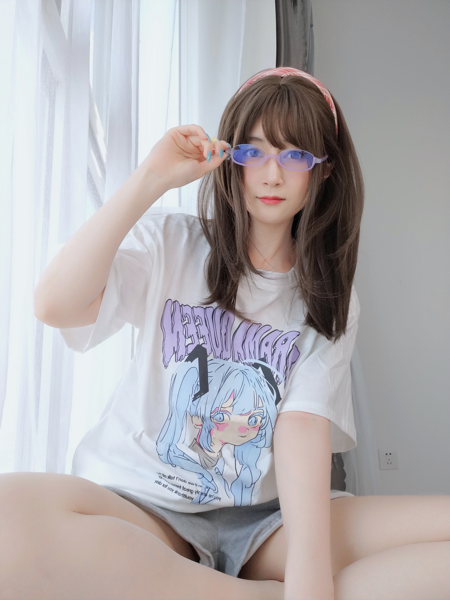 103055a0tsxwkaky0ftx20