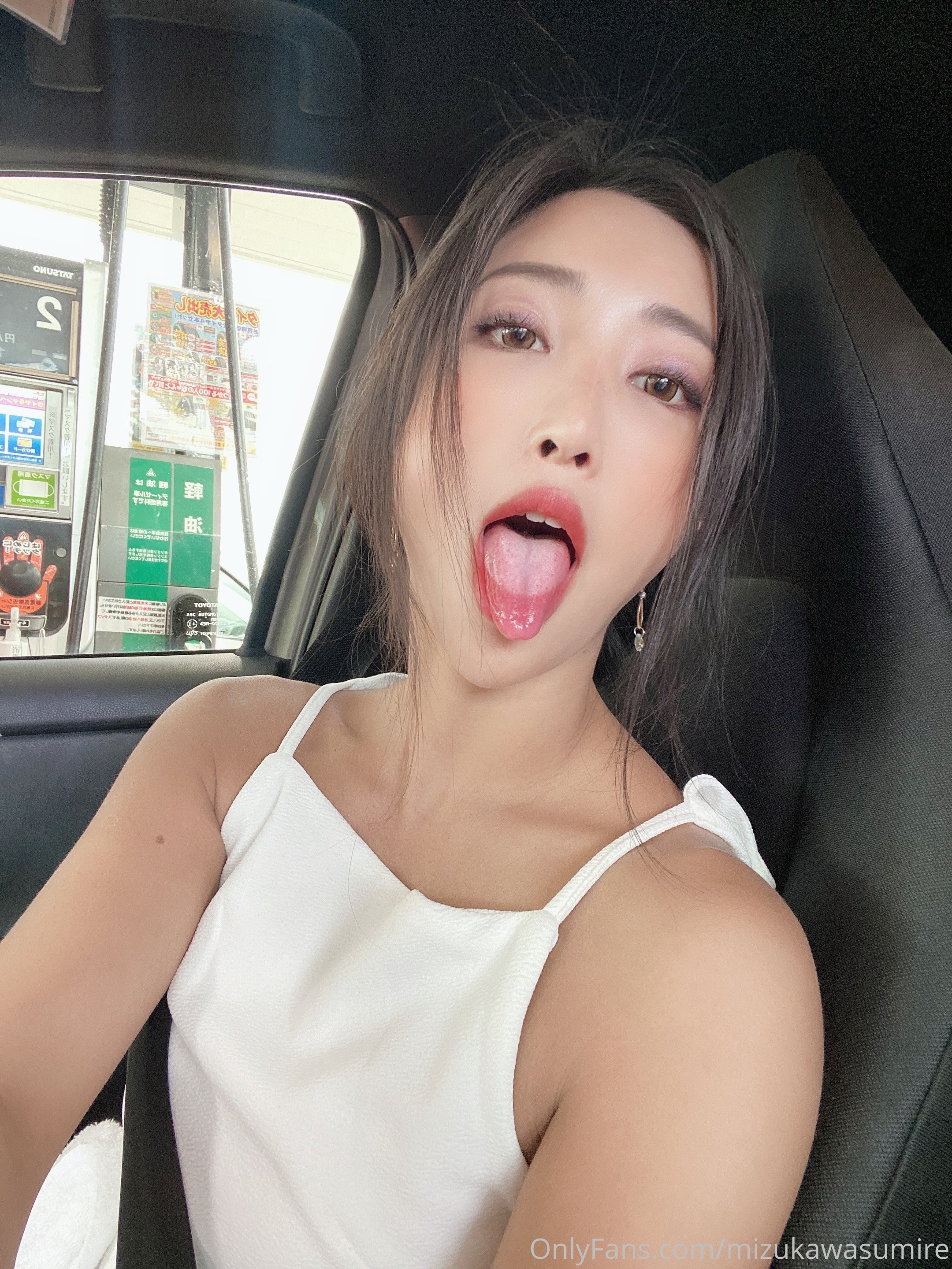 232945m5kmbe1m5tmn1bht