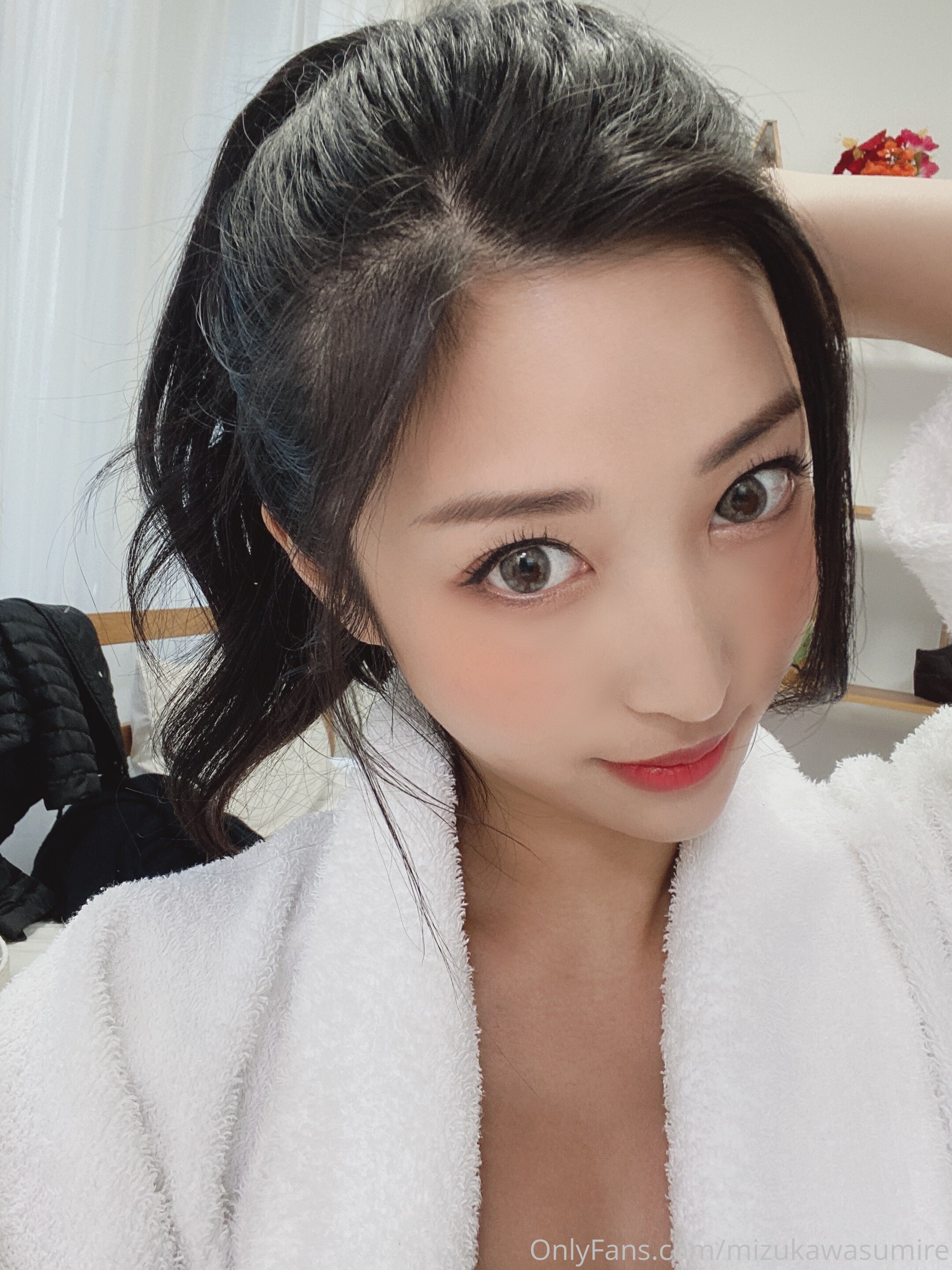 233025nnu2oybv7zfn1ou0