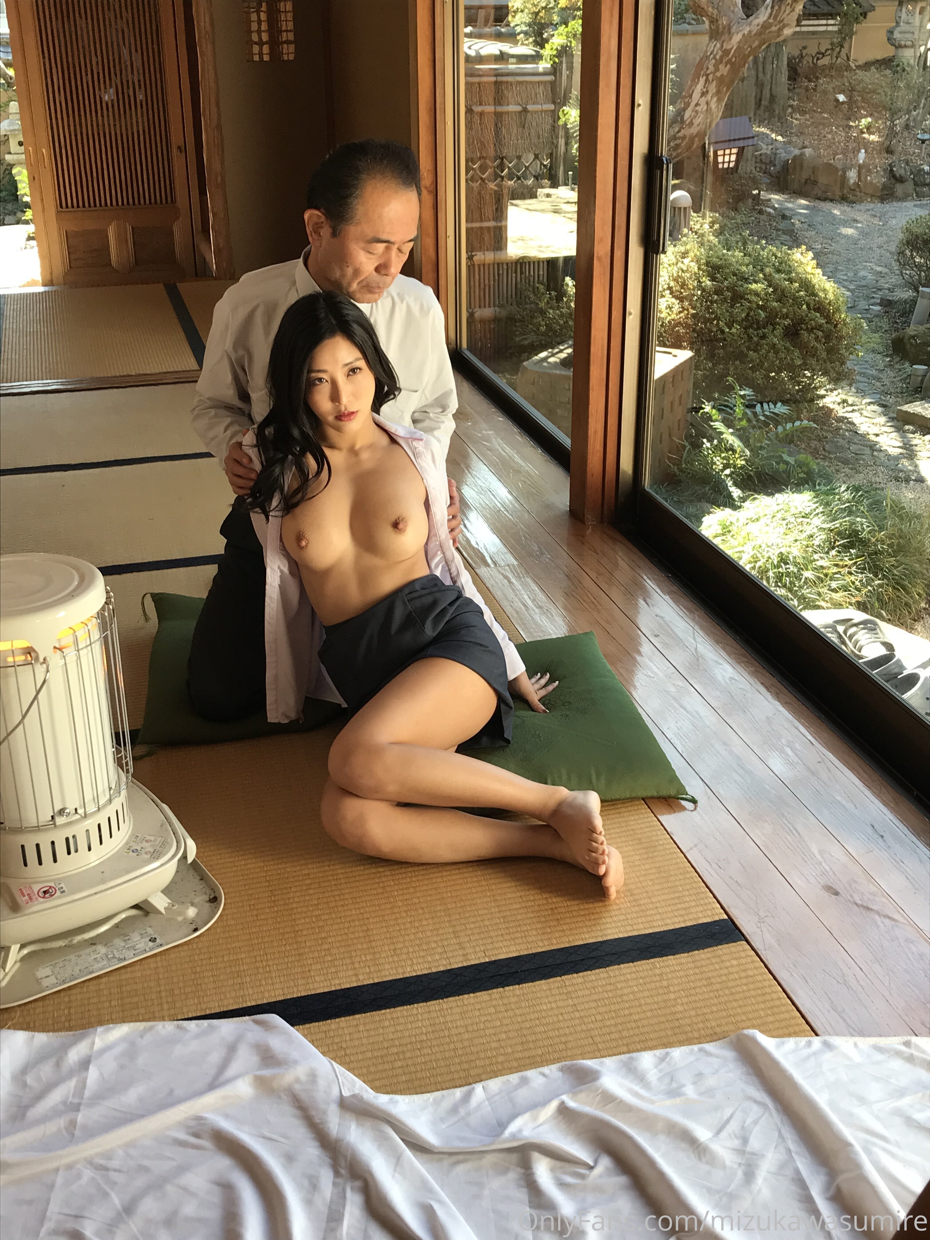 233135difnzdd7djplig7d