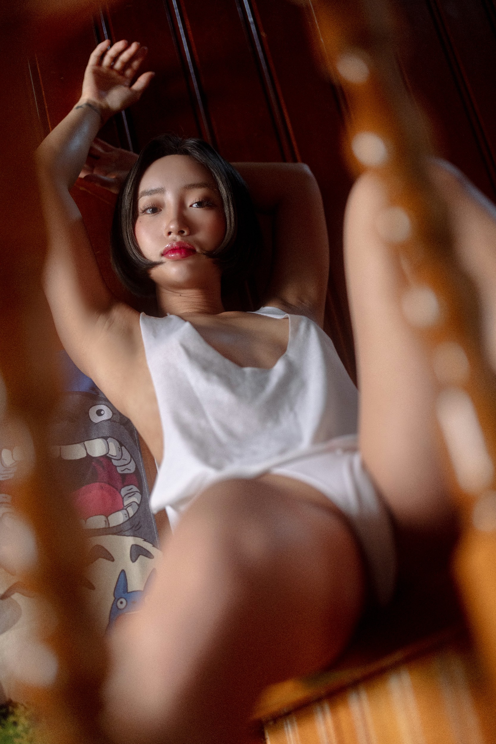 2357315ocqqb34ckyqnny3