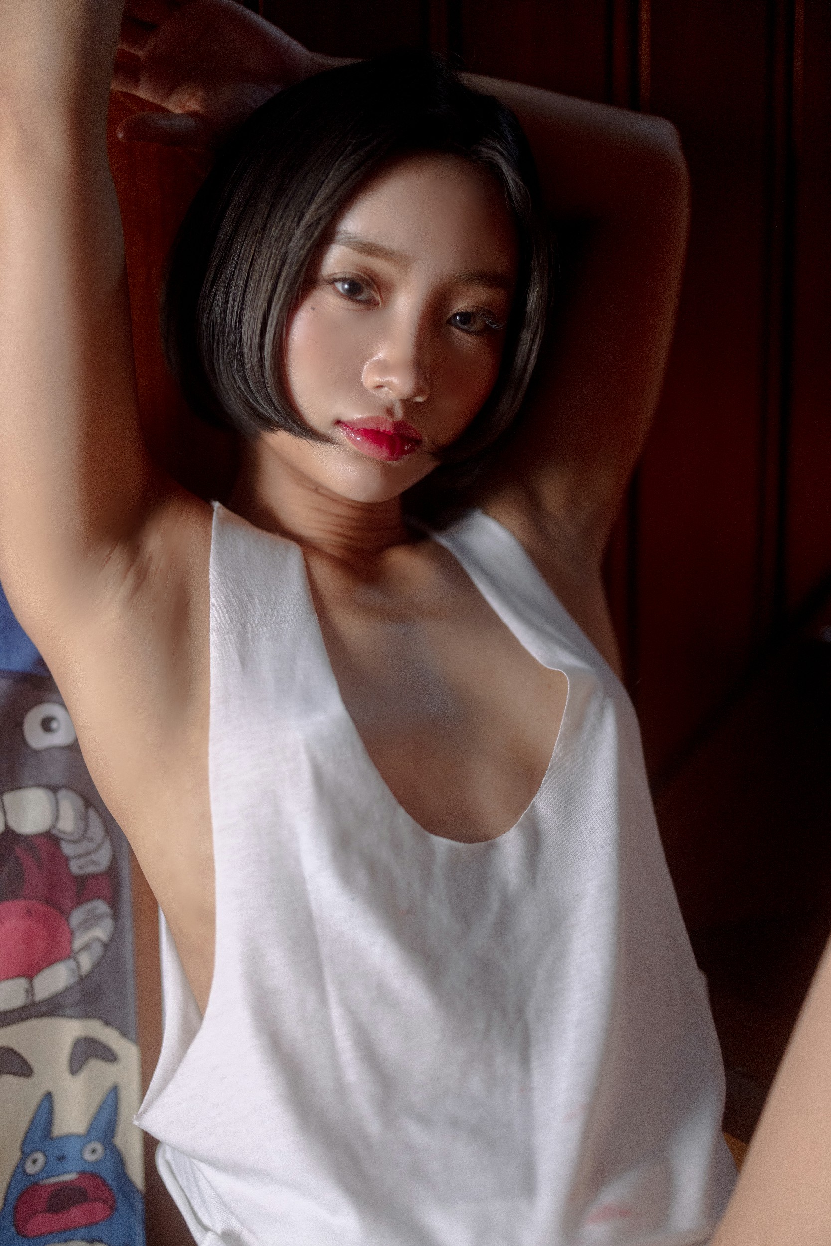 235737h43x923e09pimd23