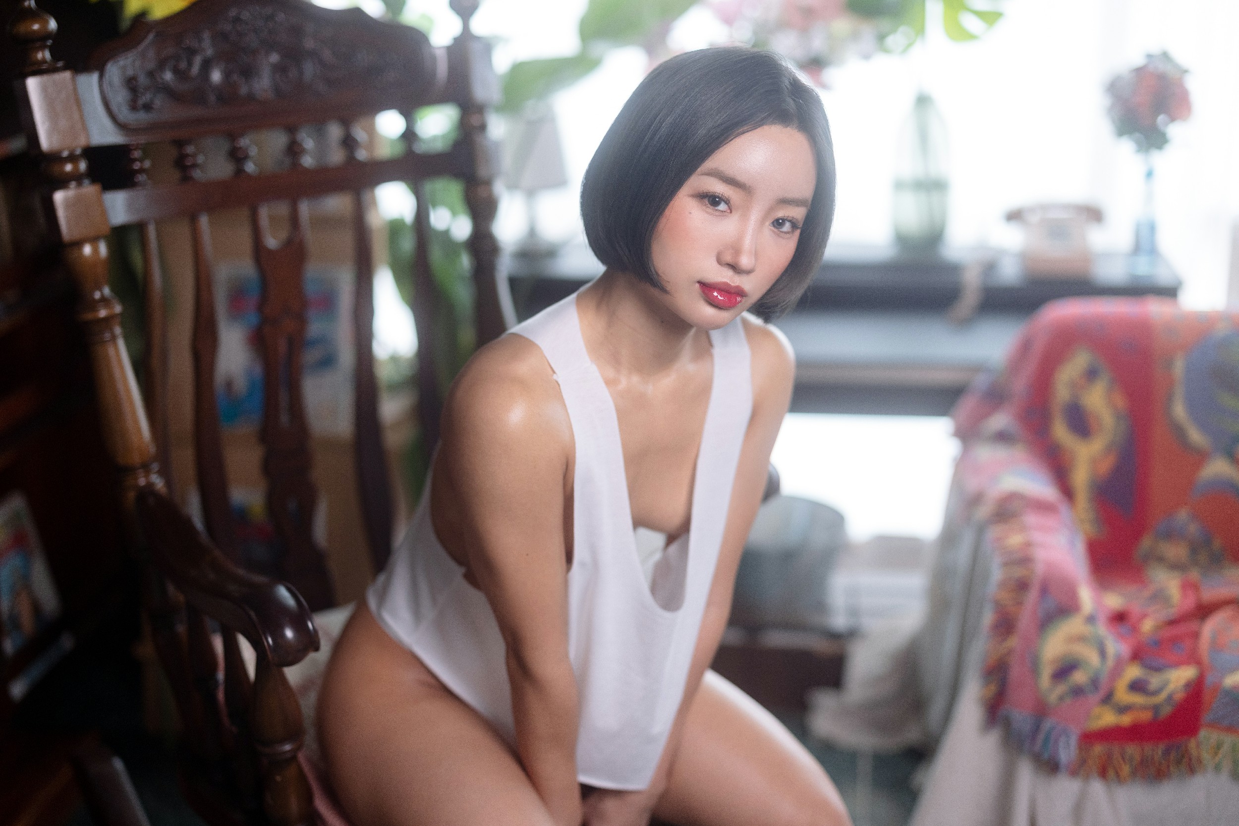 235748rqj68vzmhnm7nhv3