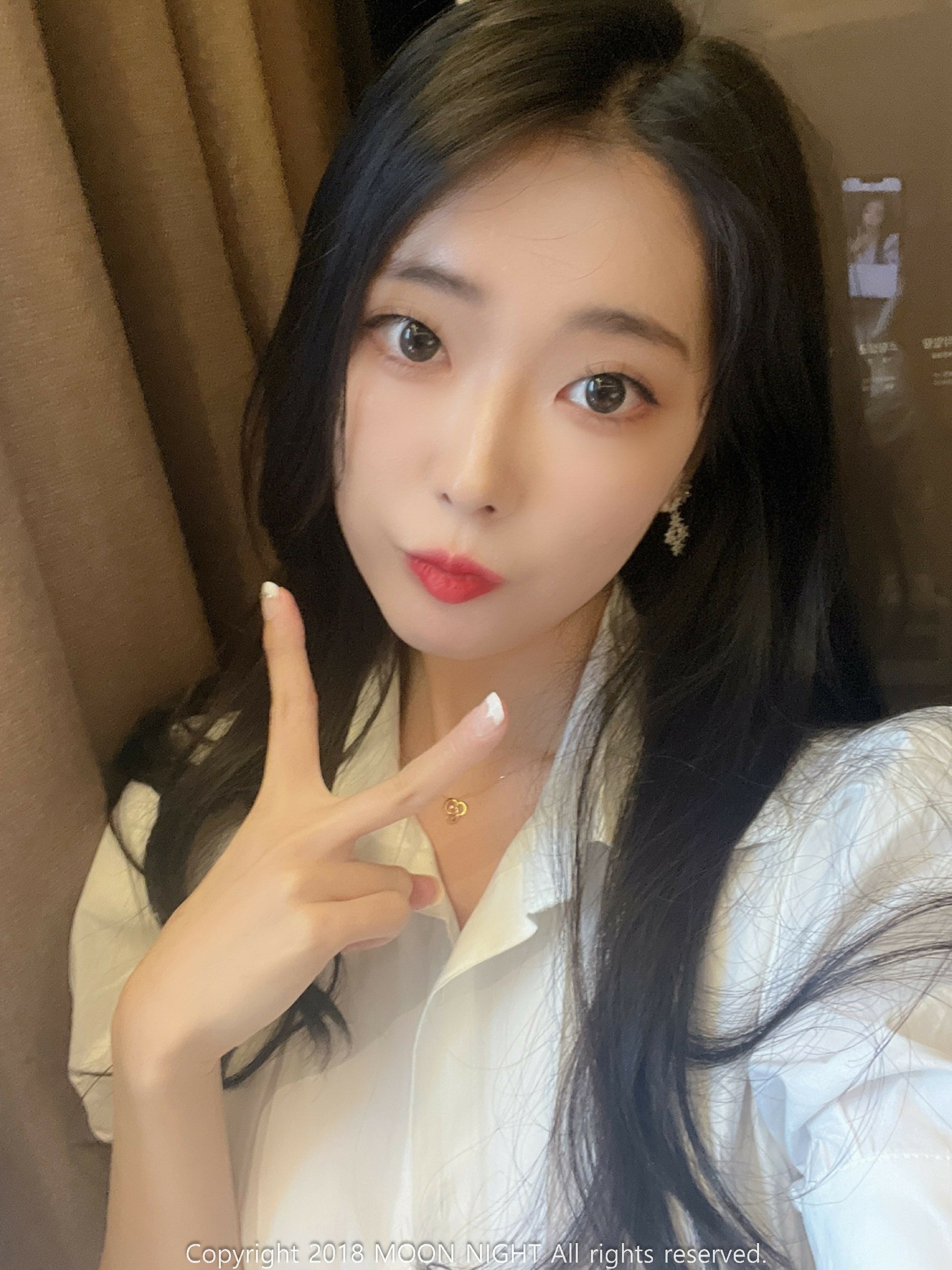 00575211tm7733tz7uudaz