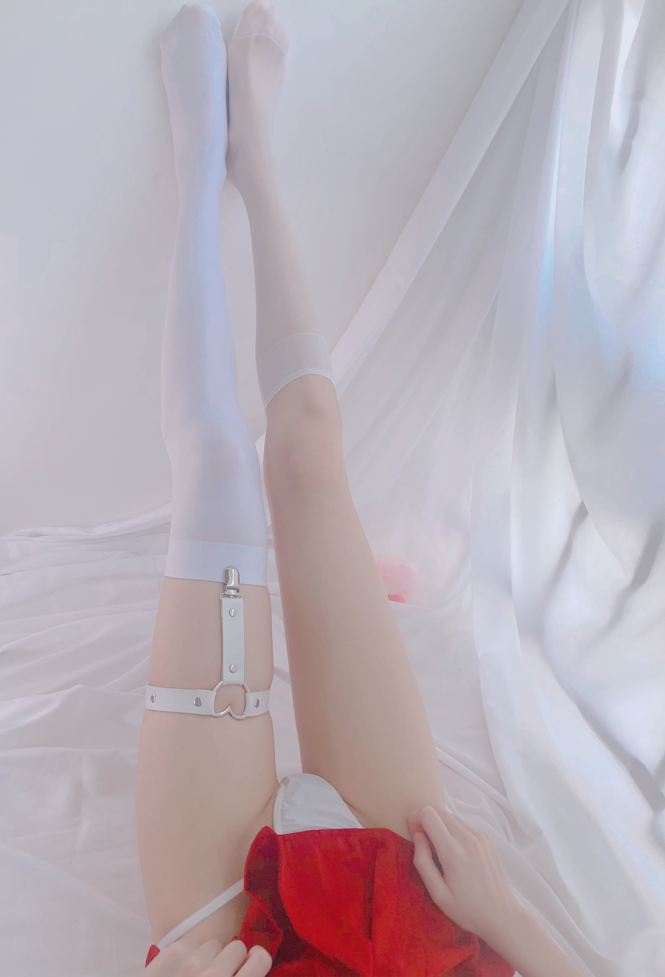 191310ijags1tju11sutez