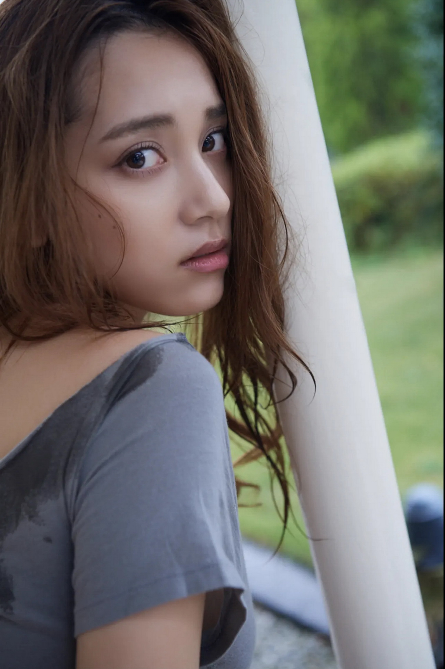 022055nnkzjxkxxdx4jx34