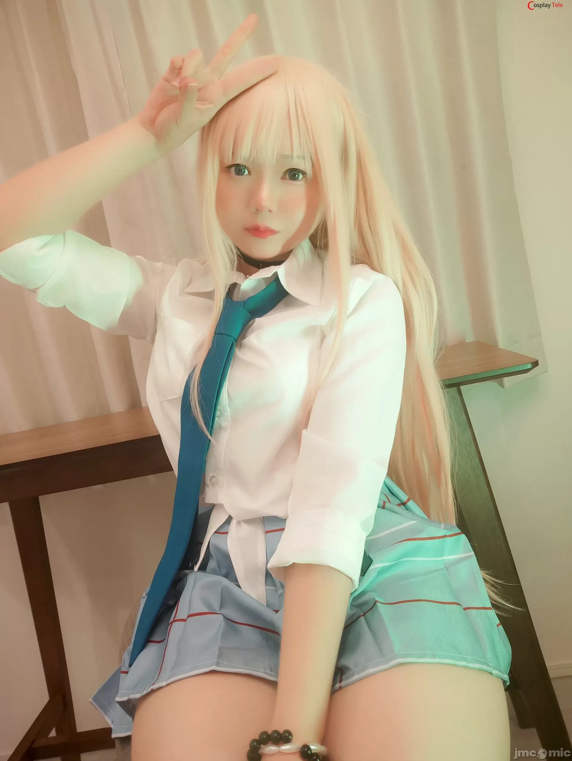 151018wvzuvqyvg3cvjlzc