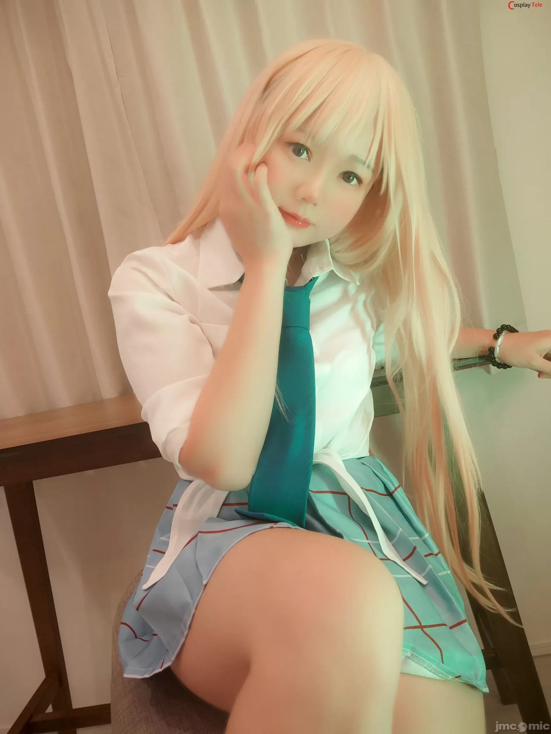 151021xk2llhisse0byks7