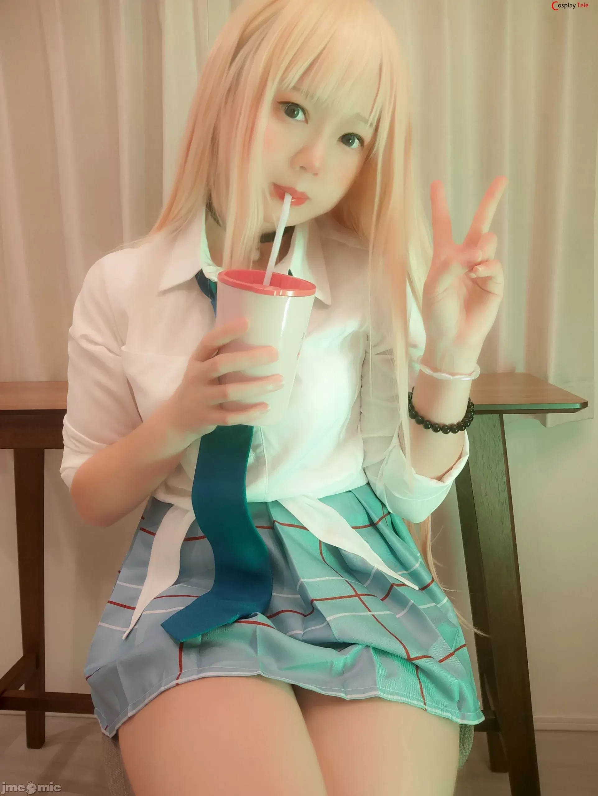 151024emddskd9p22zk3g2