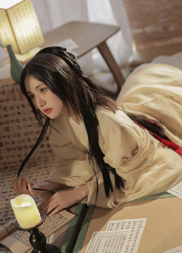 233444c4o0exme4v5aoma3