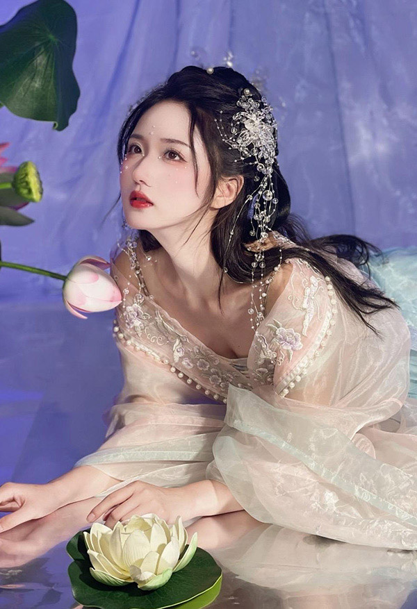 233451xngfih9wbt1f3hgr