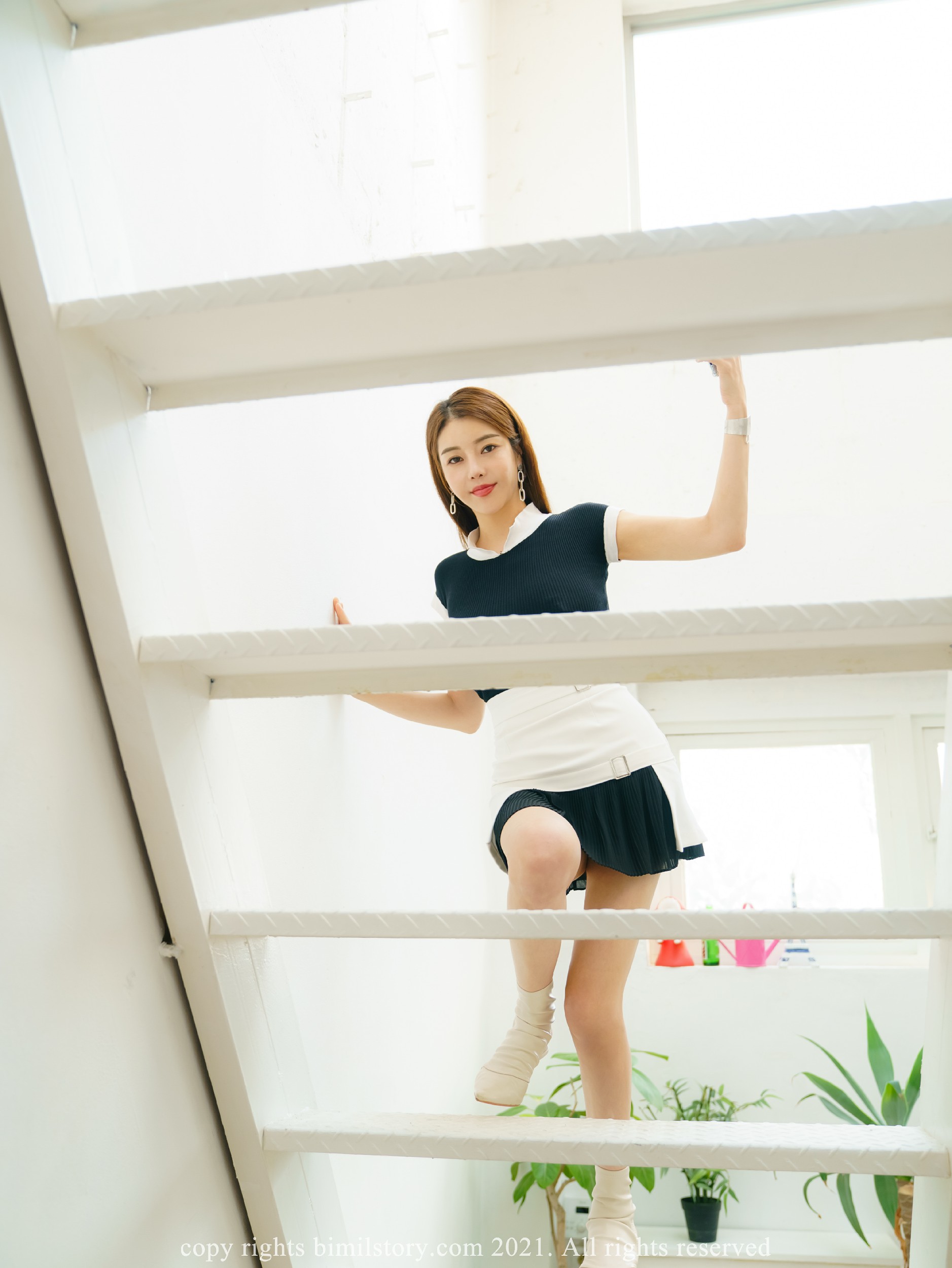 013629aki0fbflhob44ikb